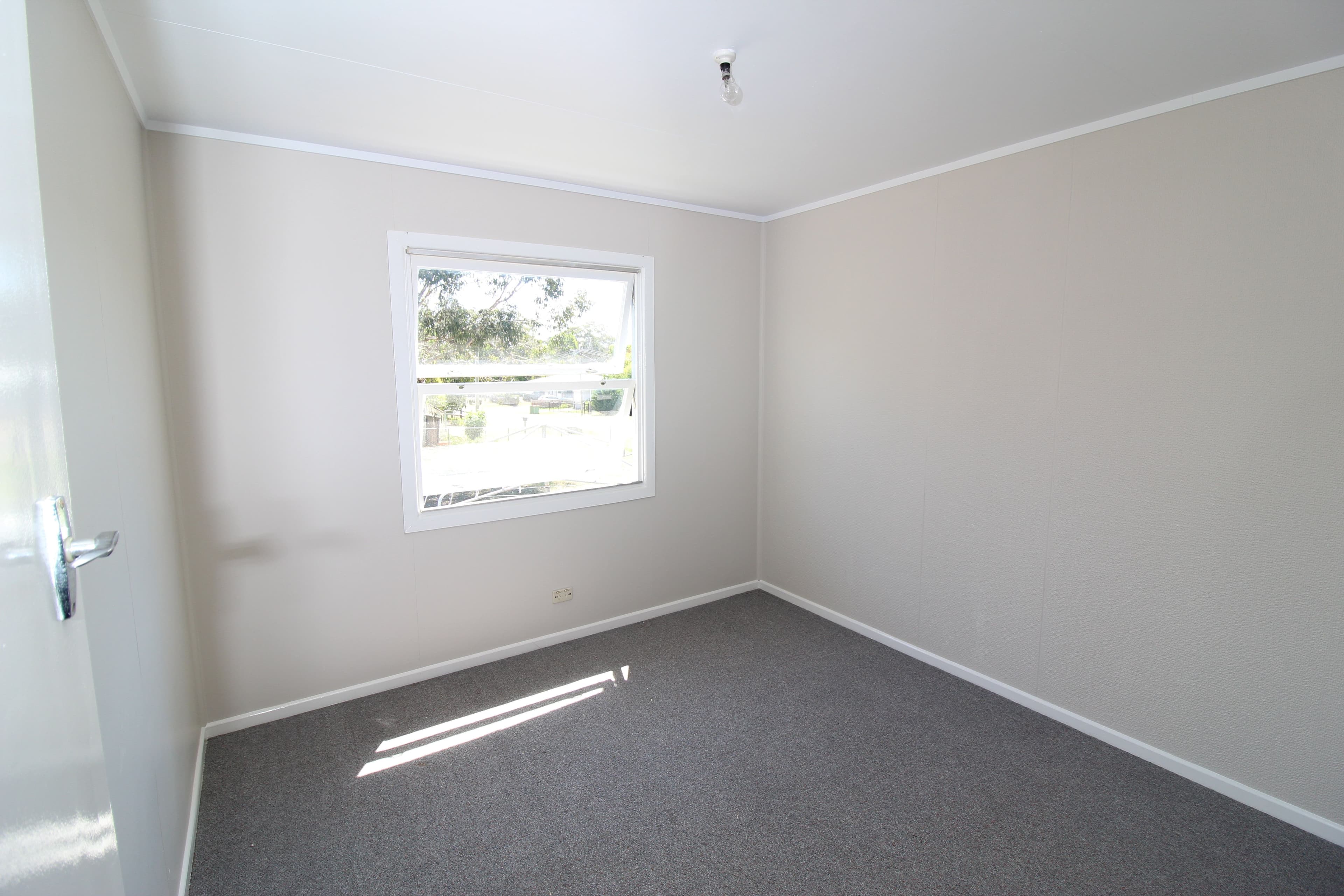 3 Oxford Street, Crows Nest QLD 4355, Crows Nest - Thumbnail 8