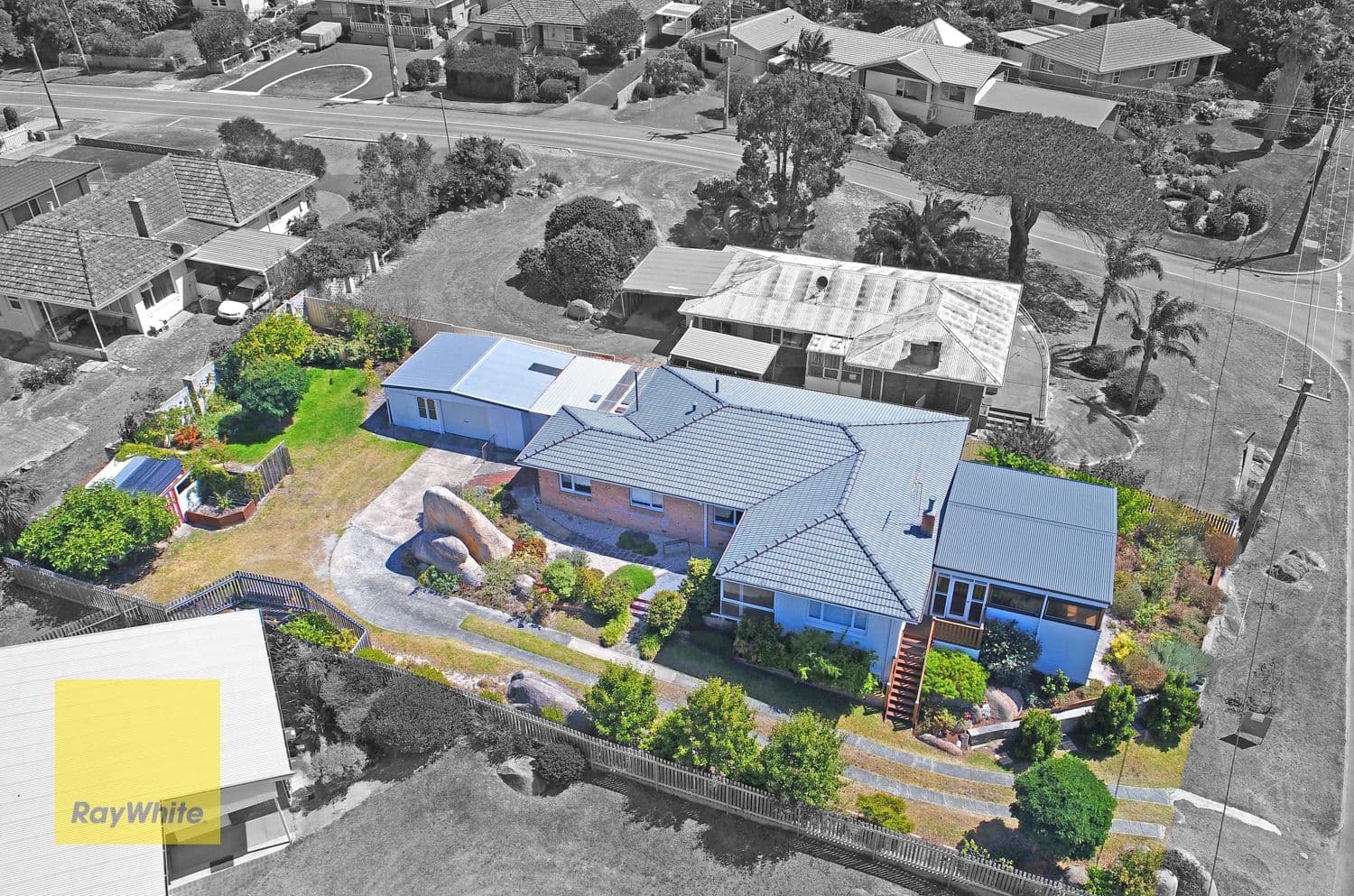 153 Serpentine Road, Albany WA 6330, Albany - Image 1