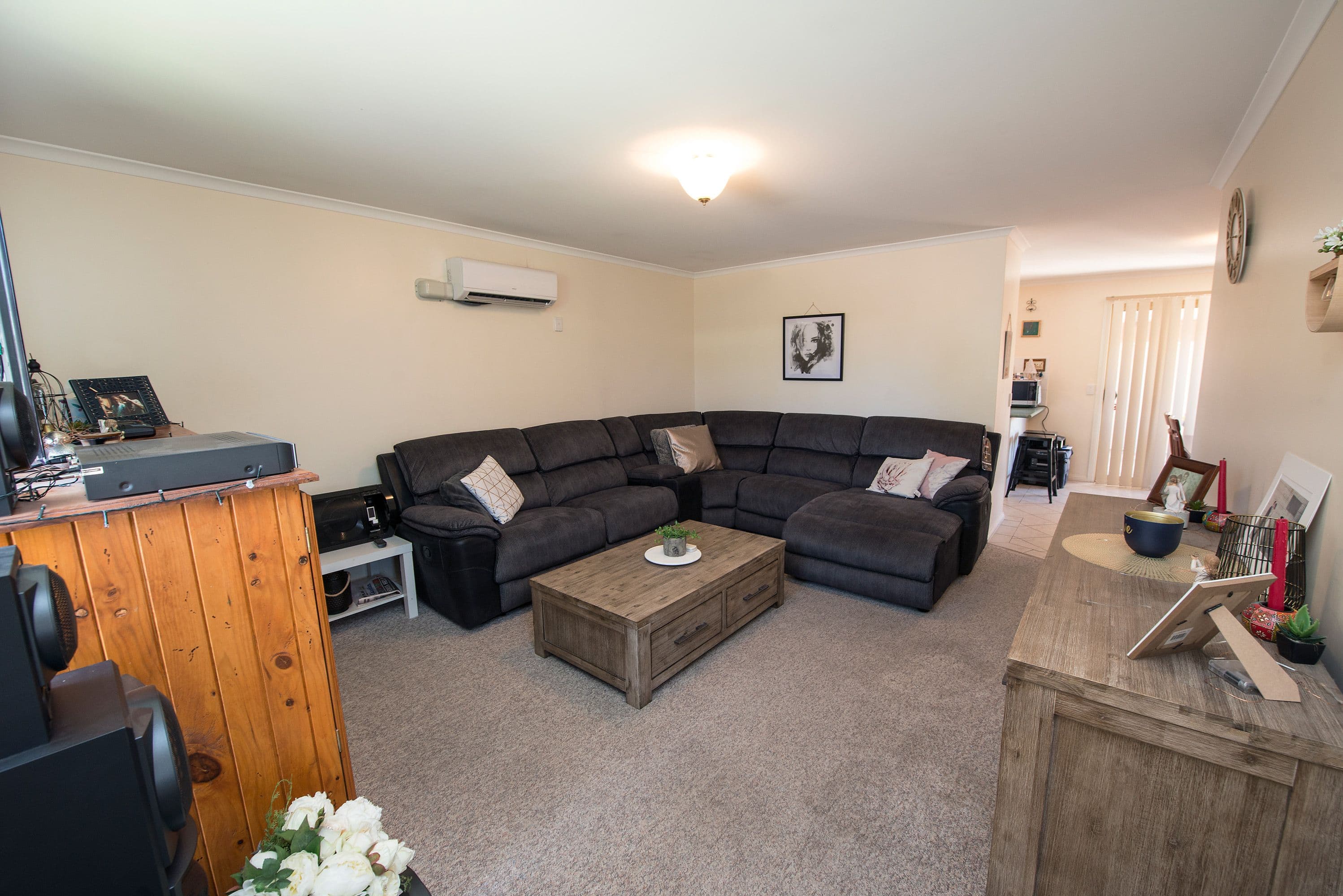 6 Cedar Court, Swan Hill VIC 3585, Swan Hill - Thumbnail 6