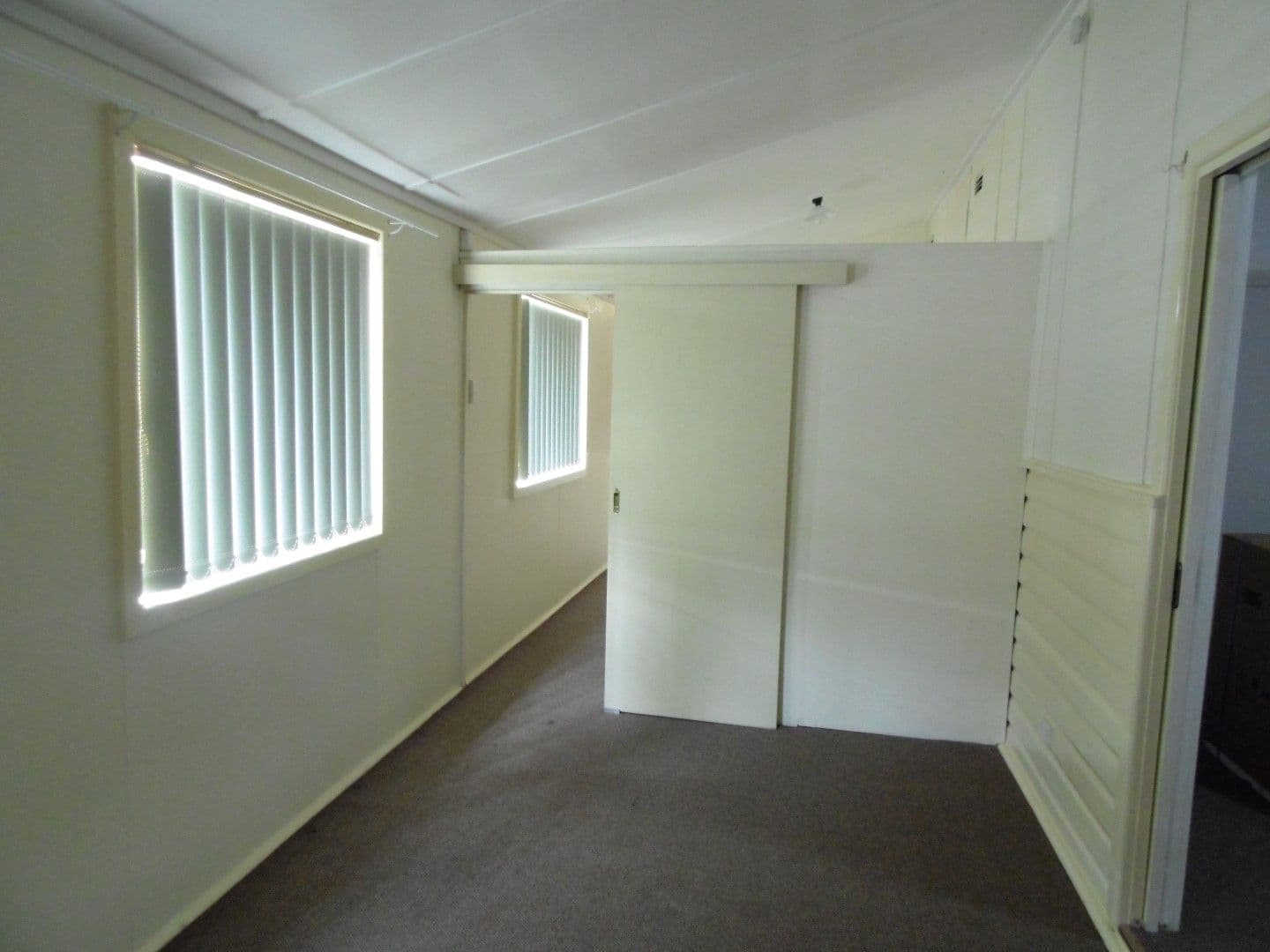 5 Carrington Street, Parkes - Thumbnail 7