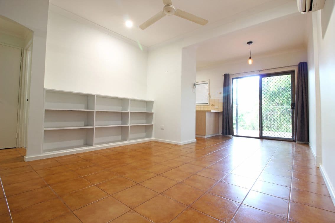 13/97 Herbert Street, Broome WA 6725, Broome - Thumbnail 4