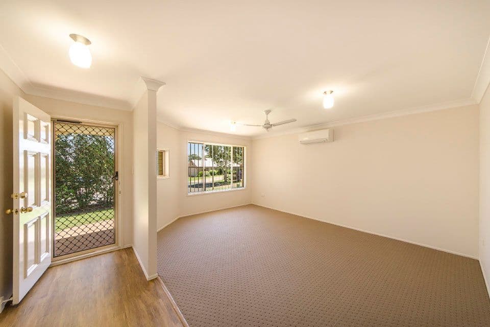 20 Lillypilly Court, Middle Ridge QLD 4350, Middle Ridge - Thumbnail 2