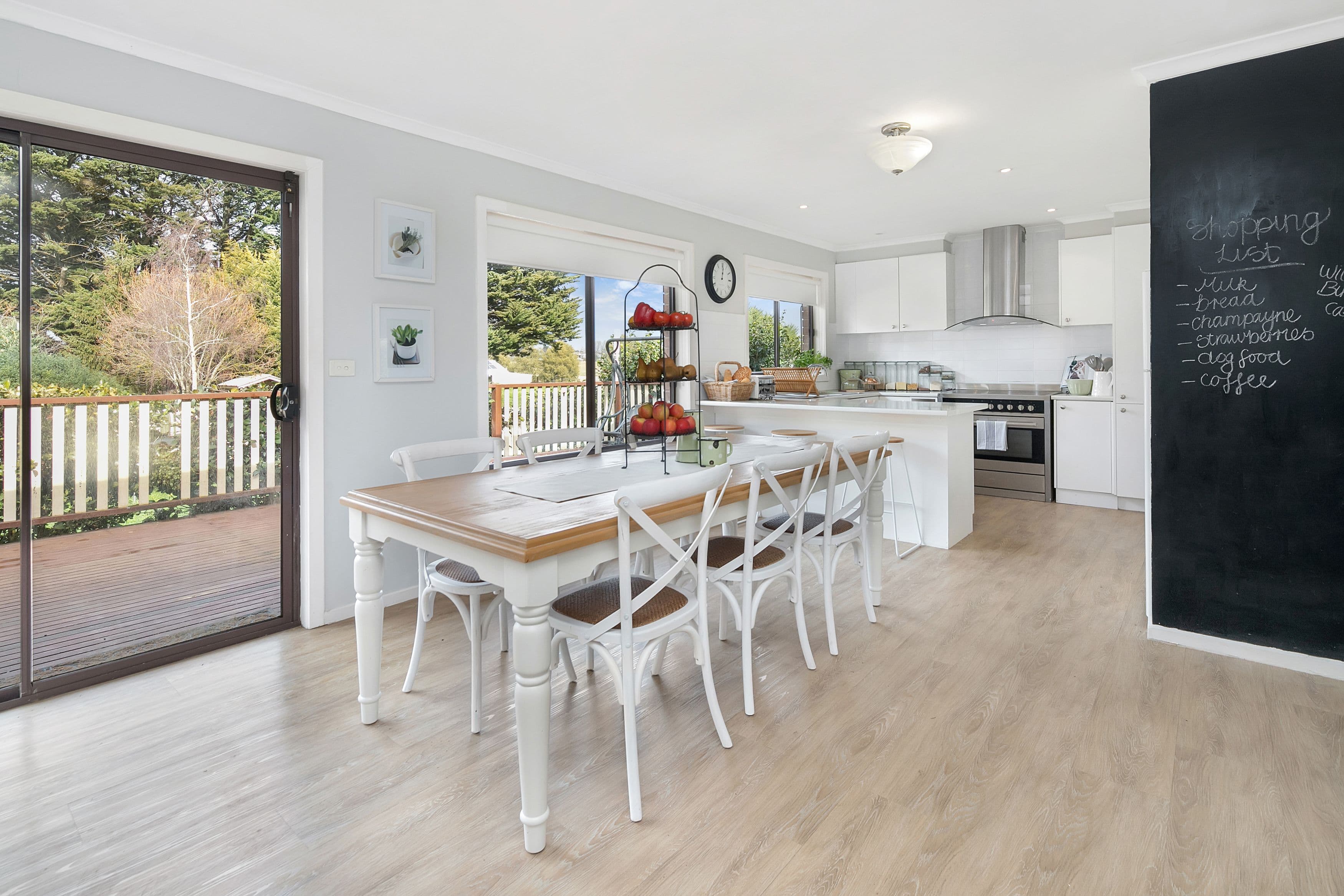 28 Newlyn-Reservoir Road, Newlyn North VIC 3364, Newlyn North - Thumbnail 7