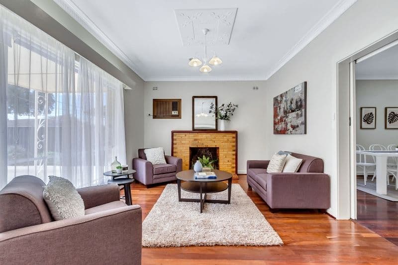 15 Vine Terrace, Klemzig SA 5087, Klemzig - Thumbnail 5