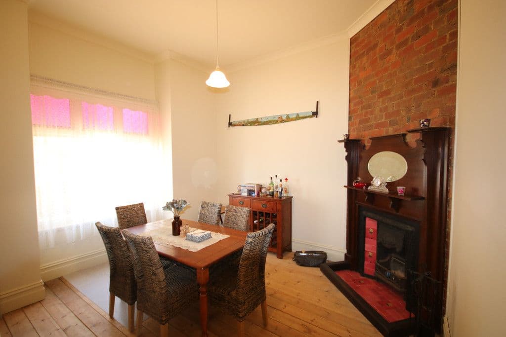 50 Dudley Street, Rochester VIC 3561, Rochester - Thumbnail 2