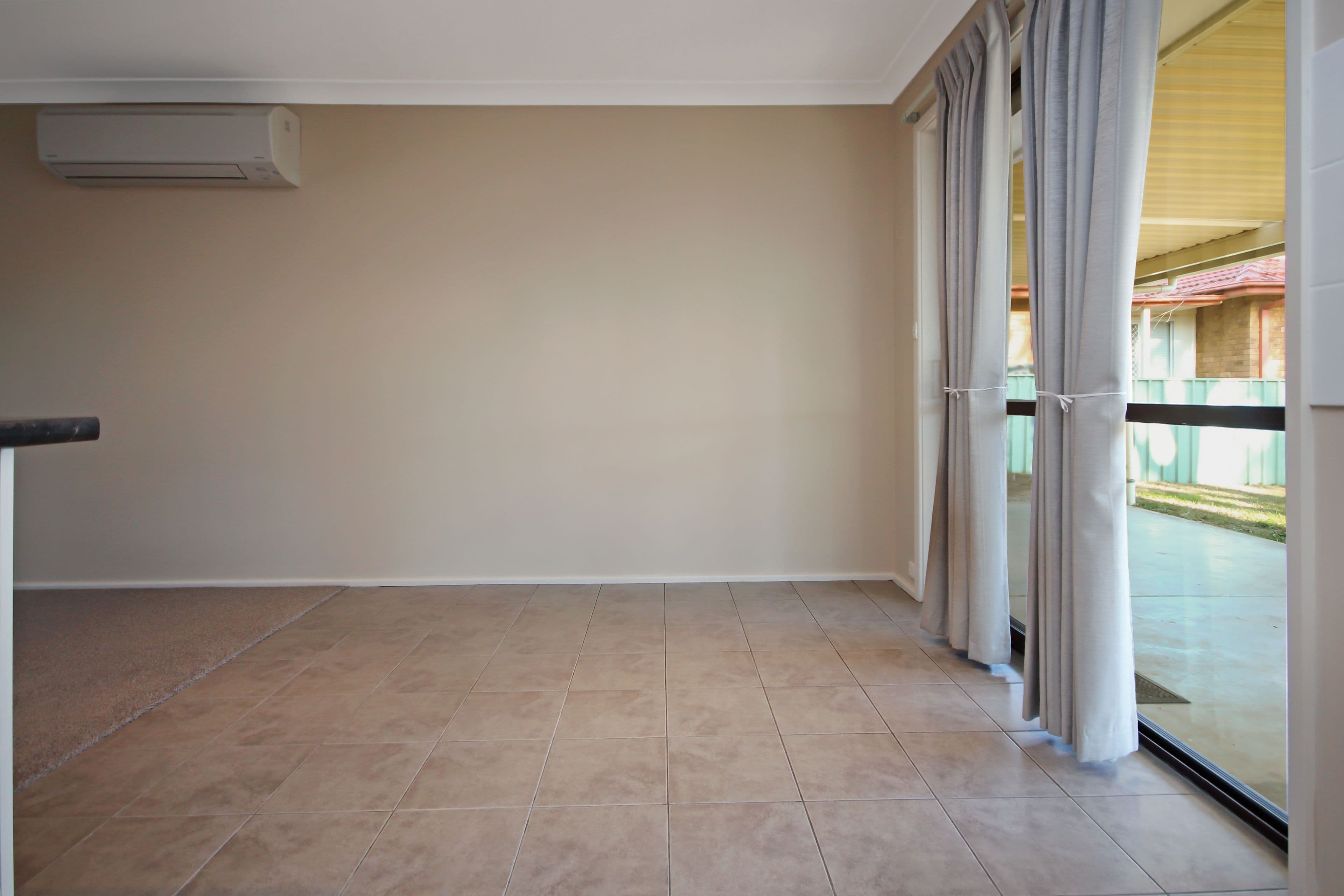 18 Seaward Avenue, Scone - Thumbnail 6
