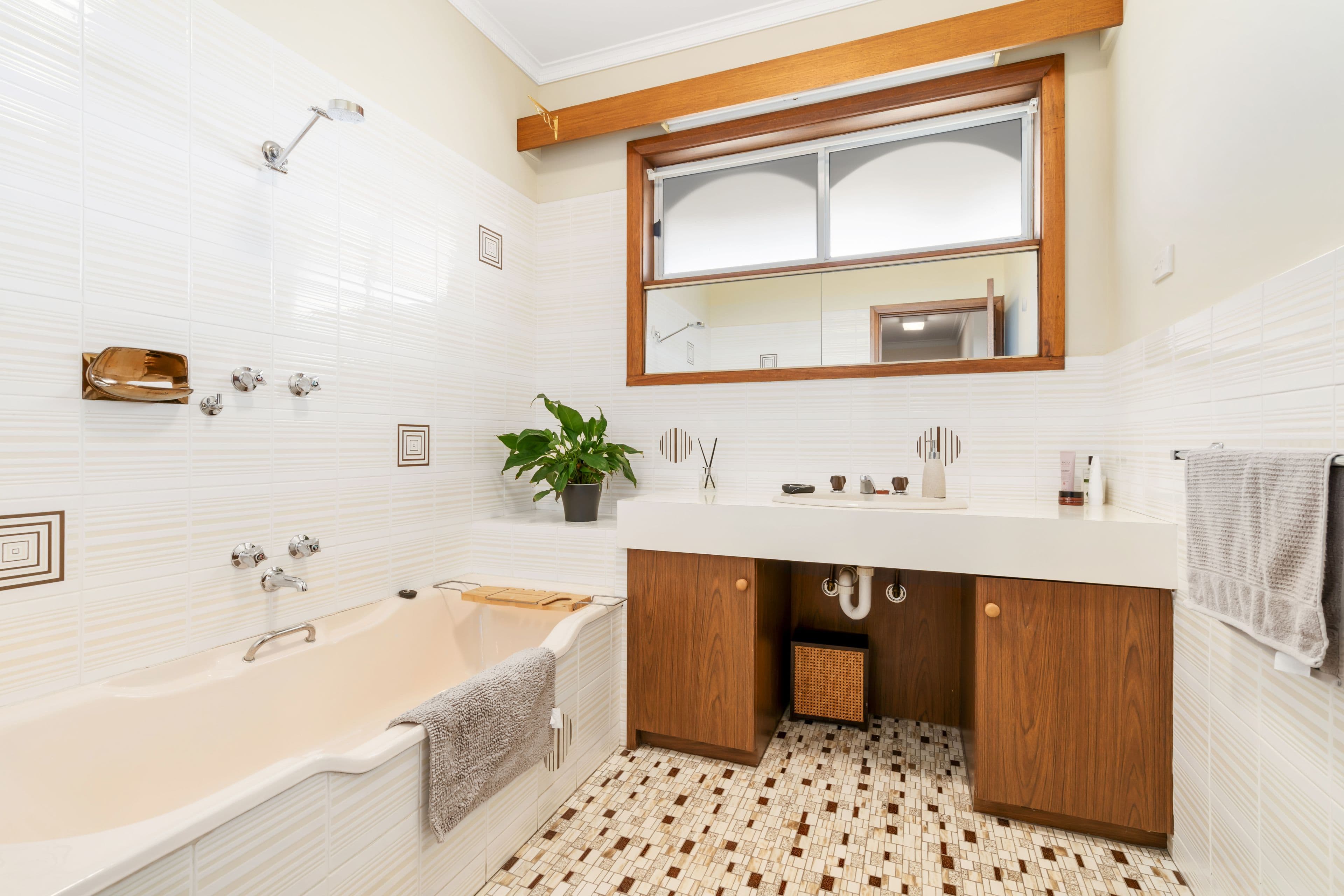 535 Epping Road, Wollert VIC 3750, Wollert - Thumbnail 6