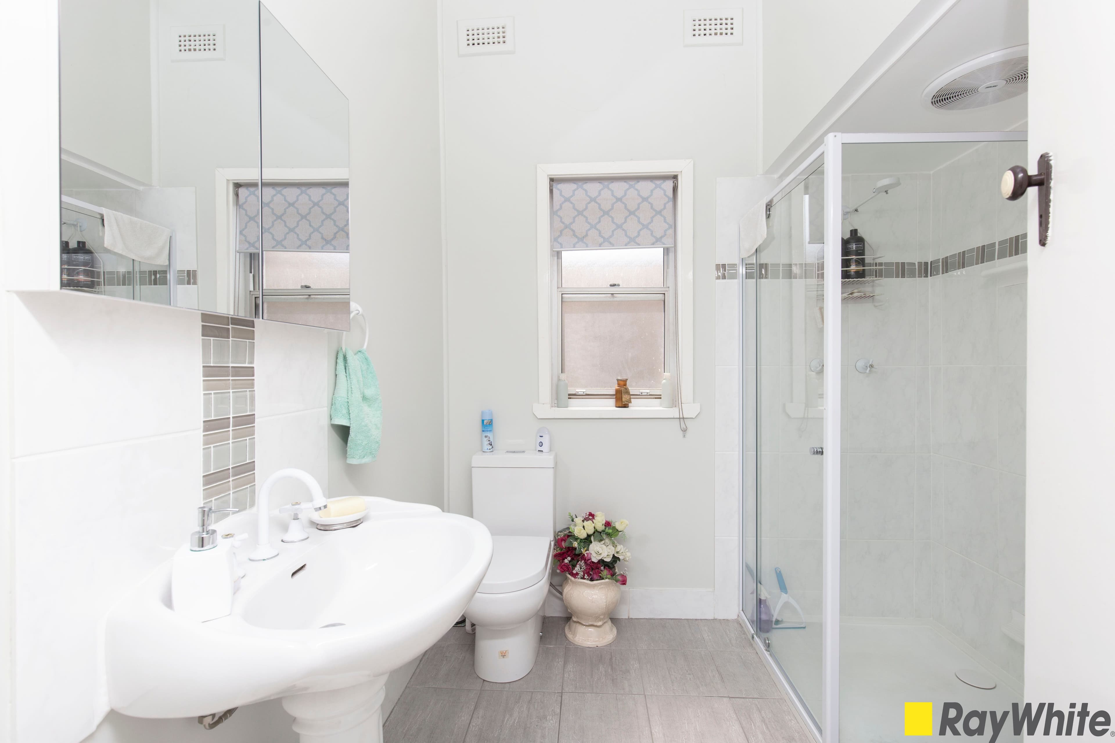 14 Richmond Street, Bulahdelah - Thumbnail 4