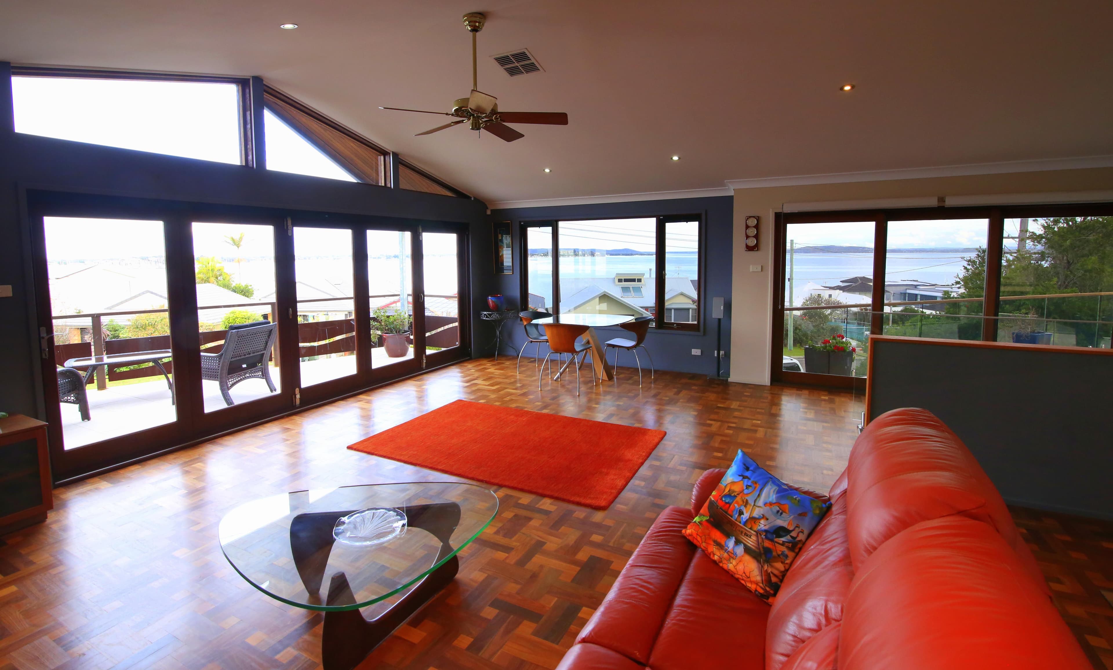 79 Ross Street, Belmont NSW 2280, Belmont - Thumbnail 3