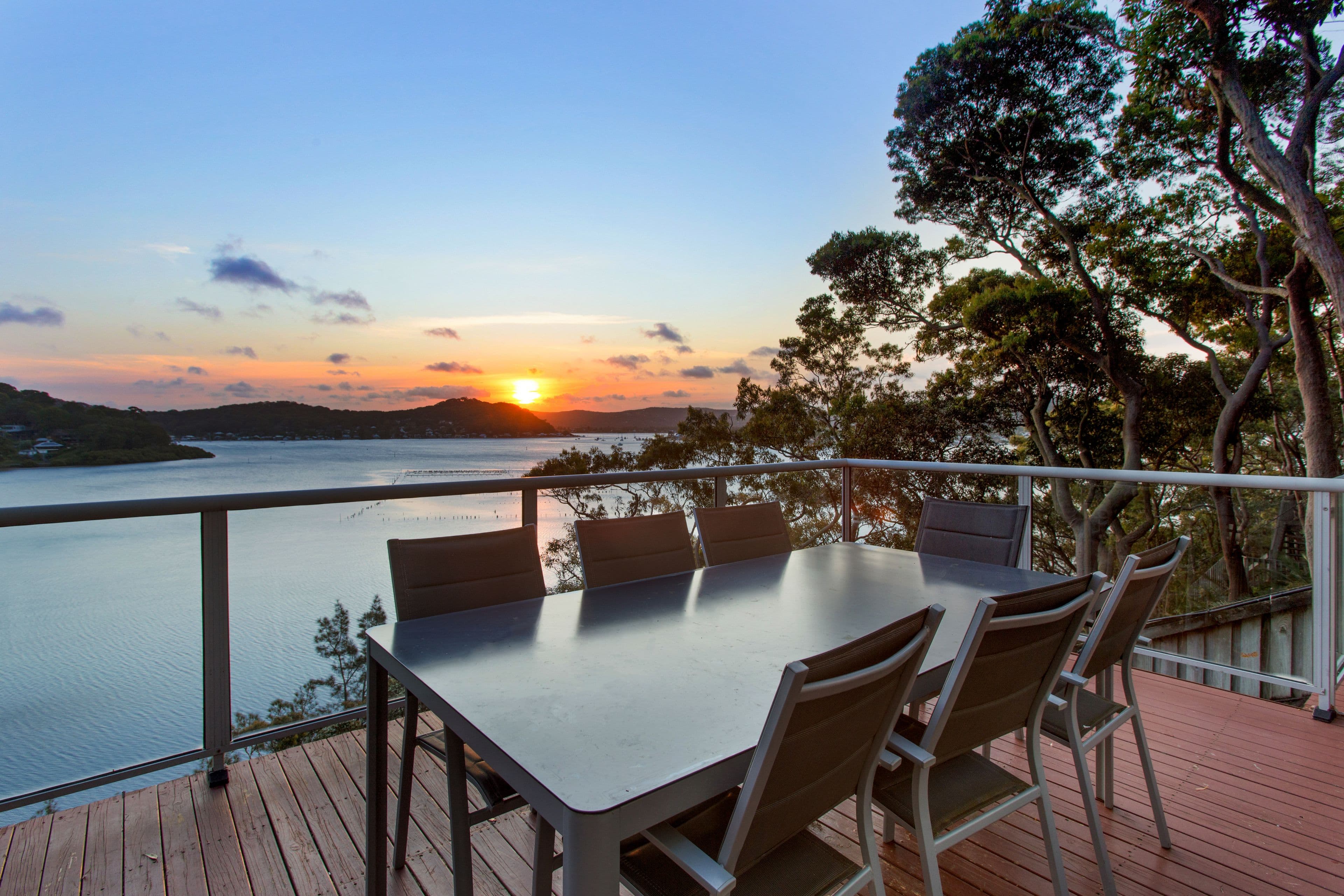 19 Hardys Bay Parade, Killcare NSW 2257, Killcare - Thumbnail 6