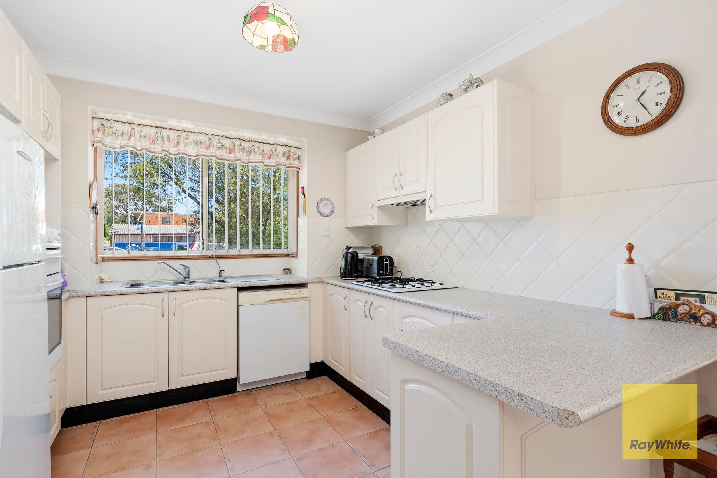 165-167 West Street, Umina Beach NSW 2257, Umina Beach - Thumbnail 6