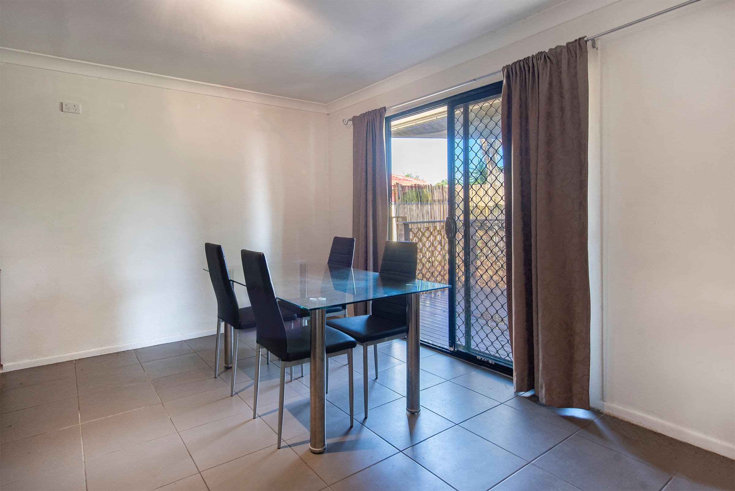 10 Corlette Street, Loganholme QLD 4129, Loganholme - Thumbnail 8