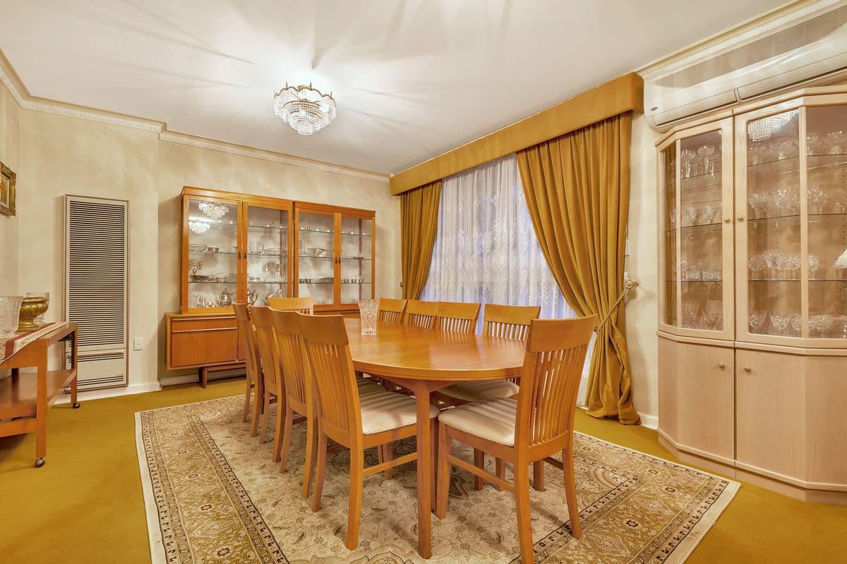 2 Gurney Terrace, Enfield SA 5085, Enfield - Thumbnail 3