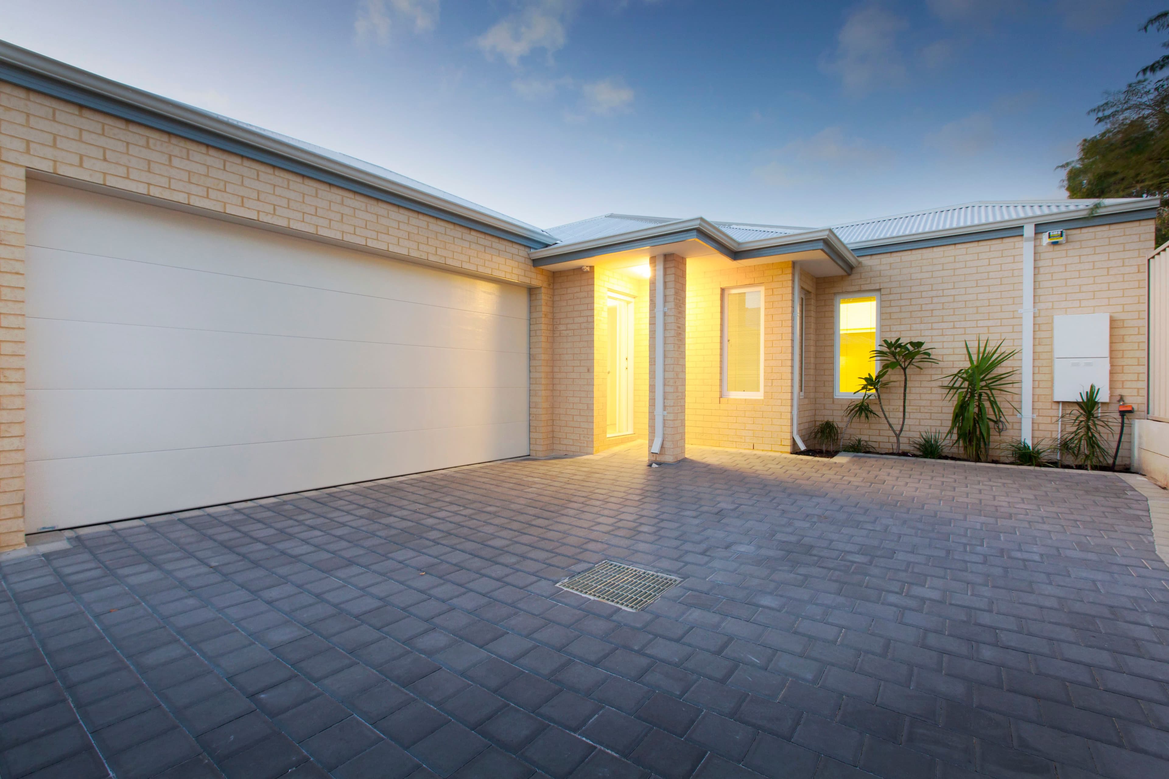 27A Thorney Way, Balga WA 6061, Balga - Image 1