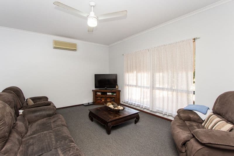 23 Hay Road, Cable Beach WA 6726, Cable Beach - Thumbnail 4