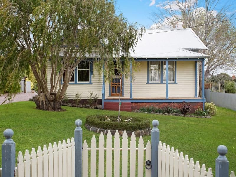 7 Scott Street, Camperdown VIC 3260, Camperdown - Image 1