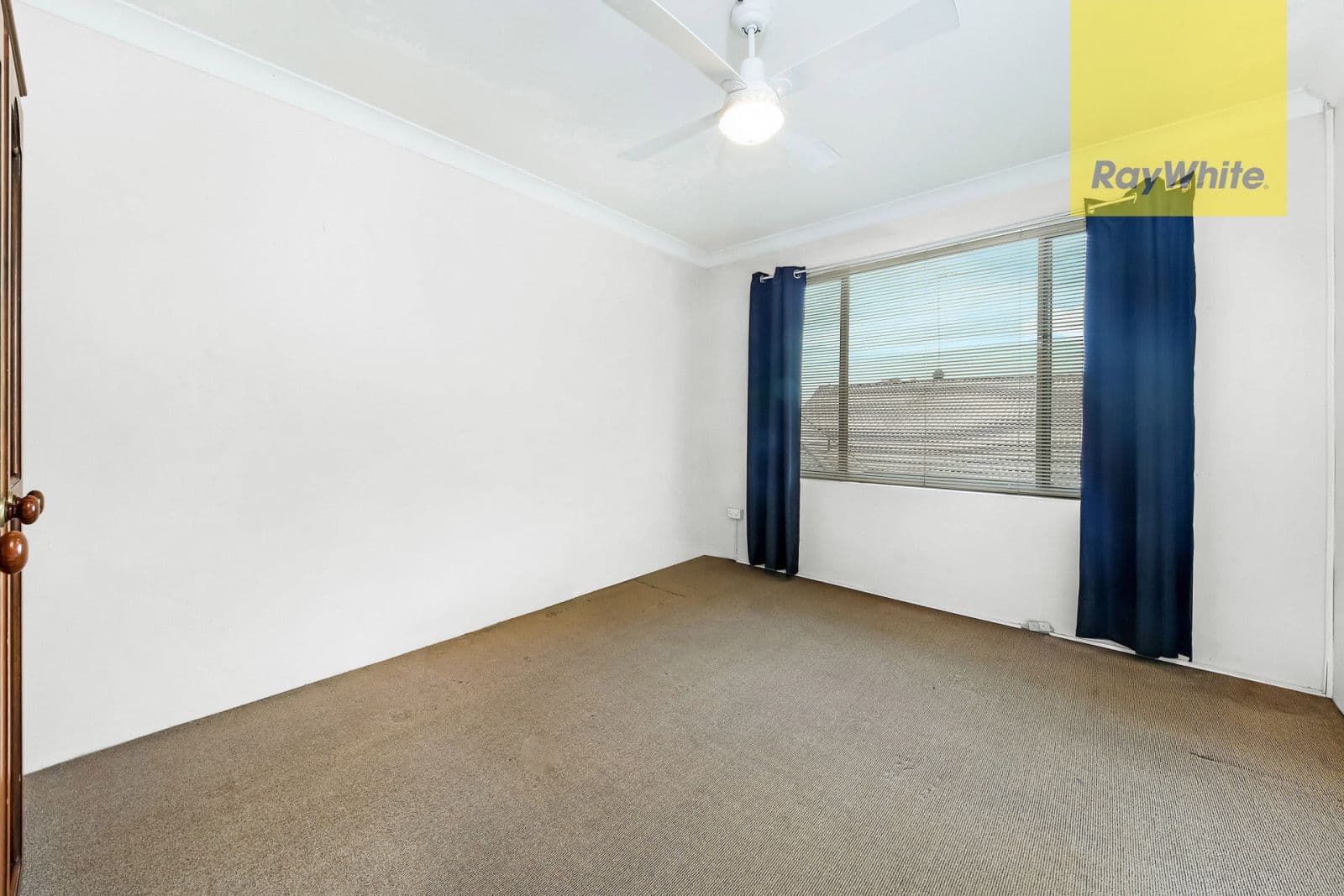 20 Queens Avenue, Parramatta NSW 2150, Parramatta - Thumbnail 7