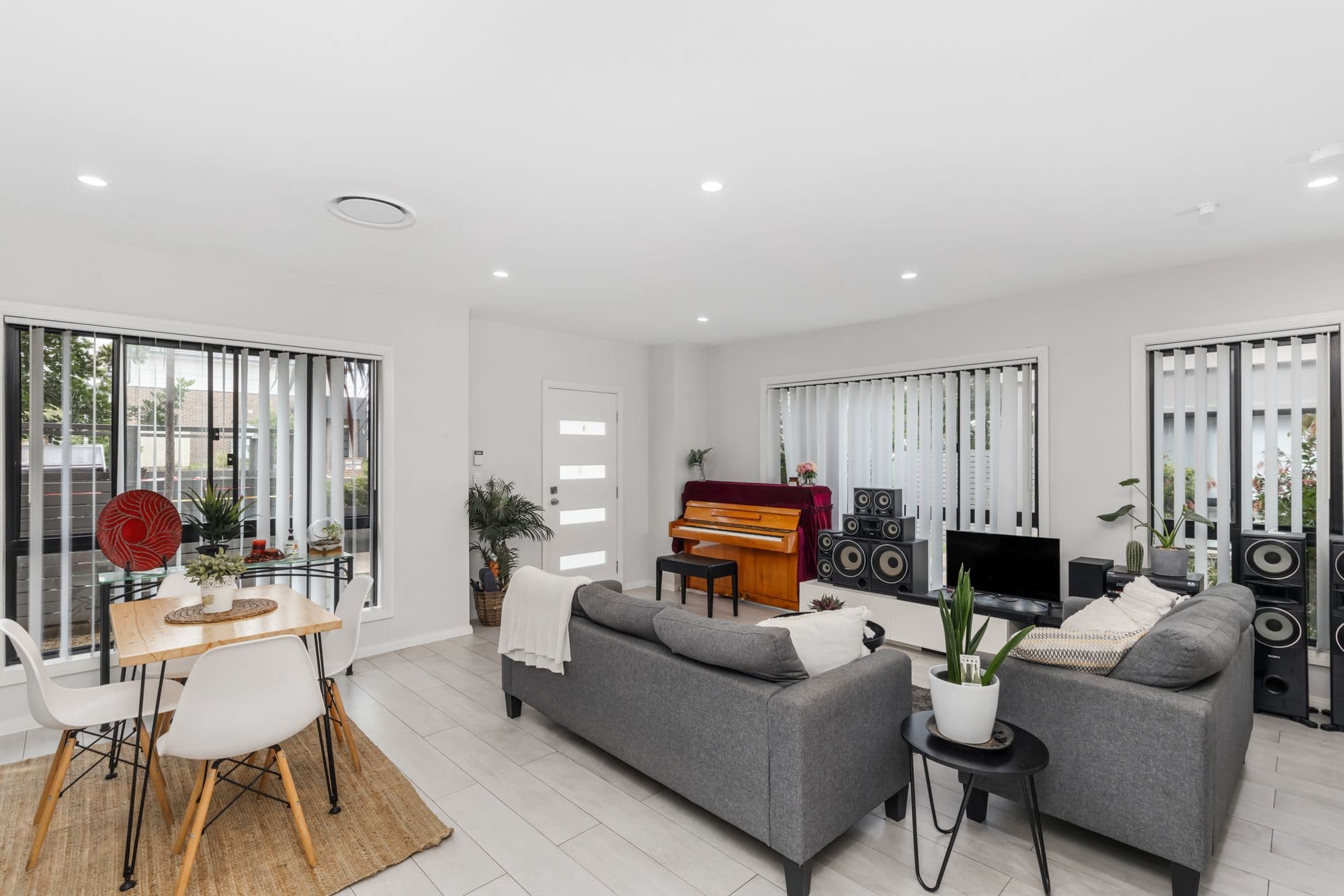33 Sydney Street, St Marys NSW 2760, St Marys - Thumbnail 3