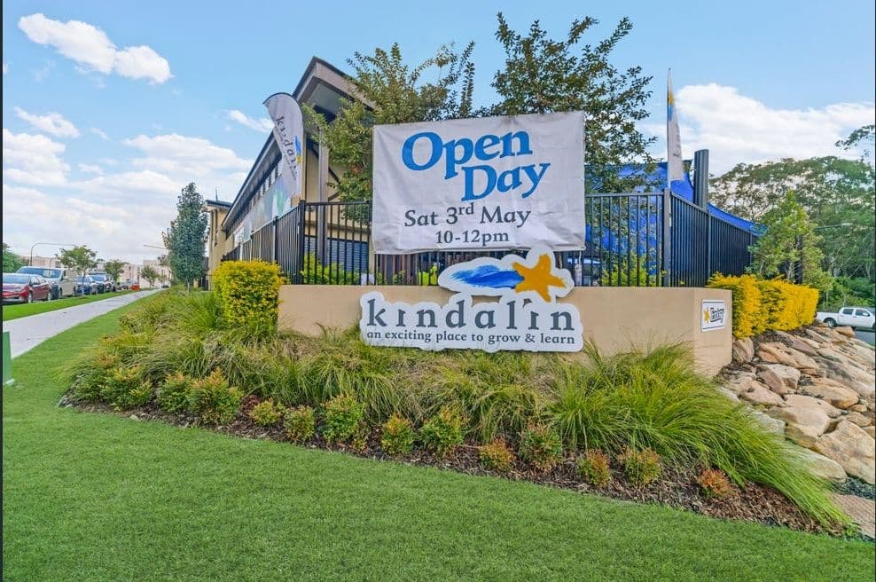 9B Terry Road, Rouse Hill NSW 2155, Rouse Hill - Thumbnail 6