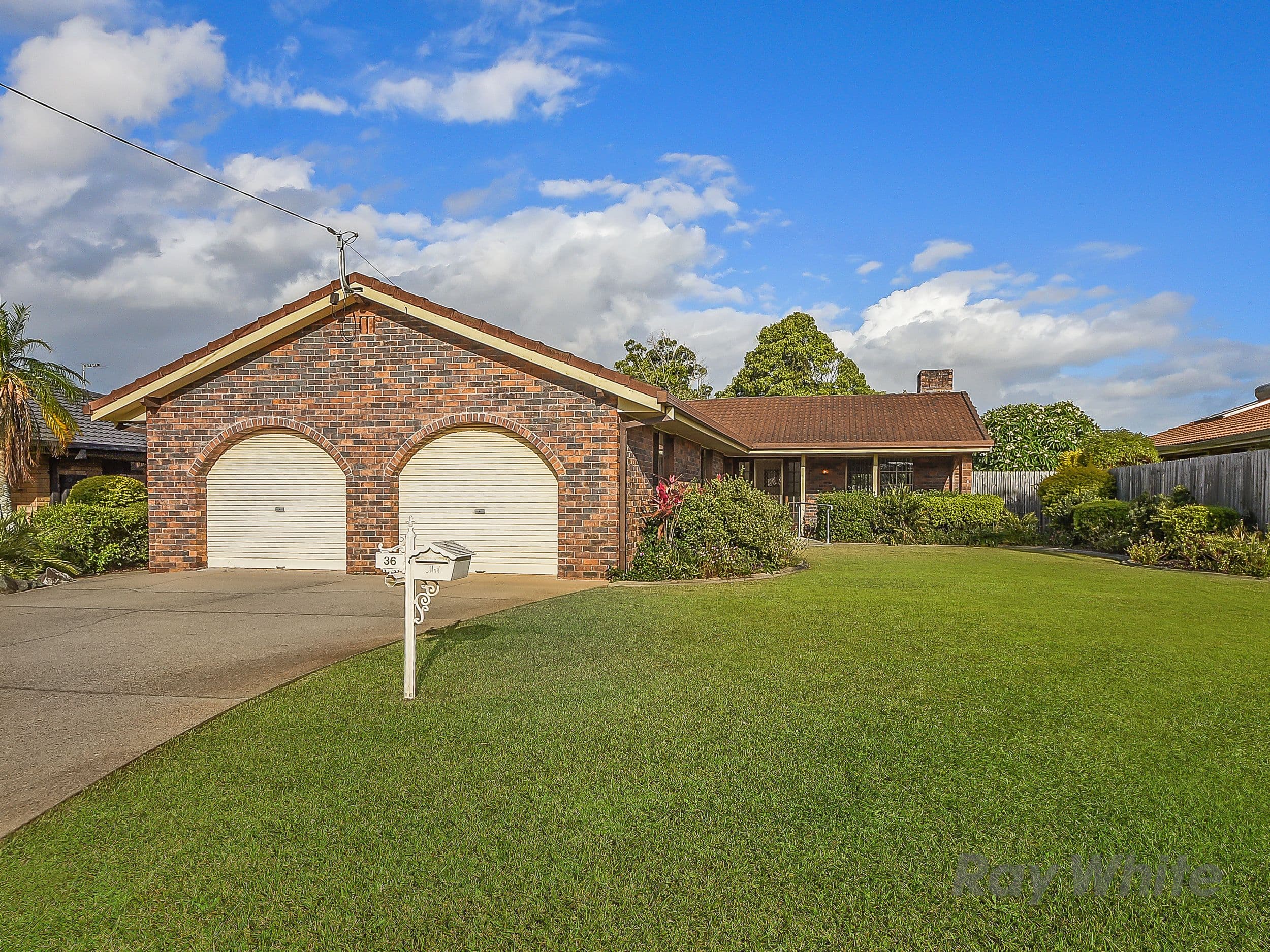 36 Andracia Street, Kallangur QLD 4503, Kallangur - Image 1