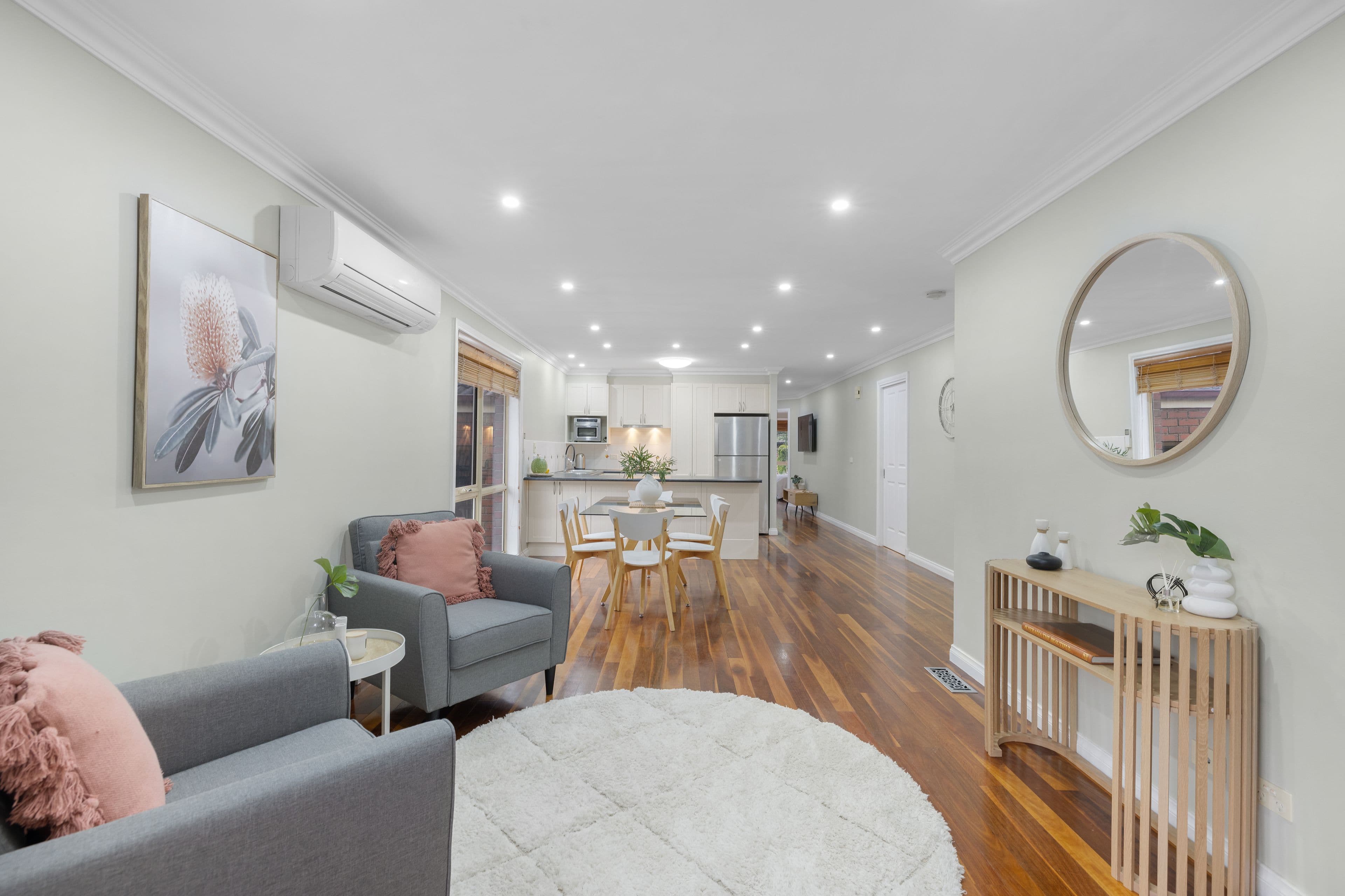 48 Edina Road, Ferntree Gully VIC 3156, Ferntree Gully - Thumbnail 8