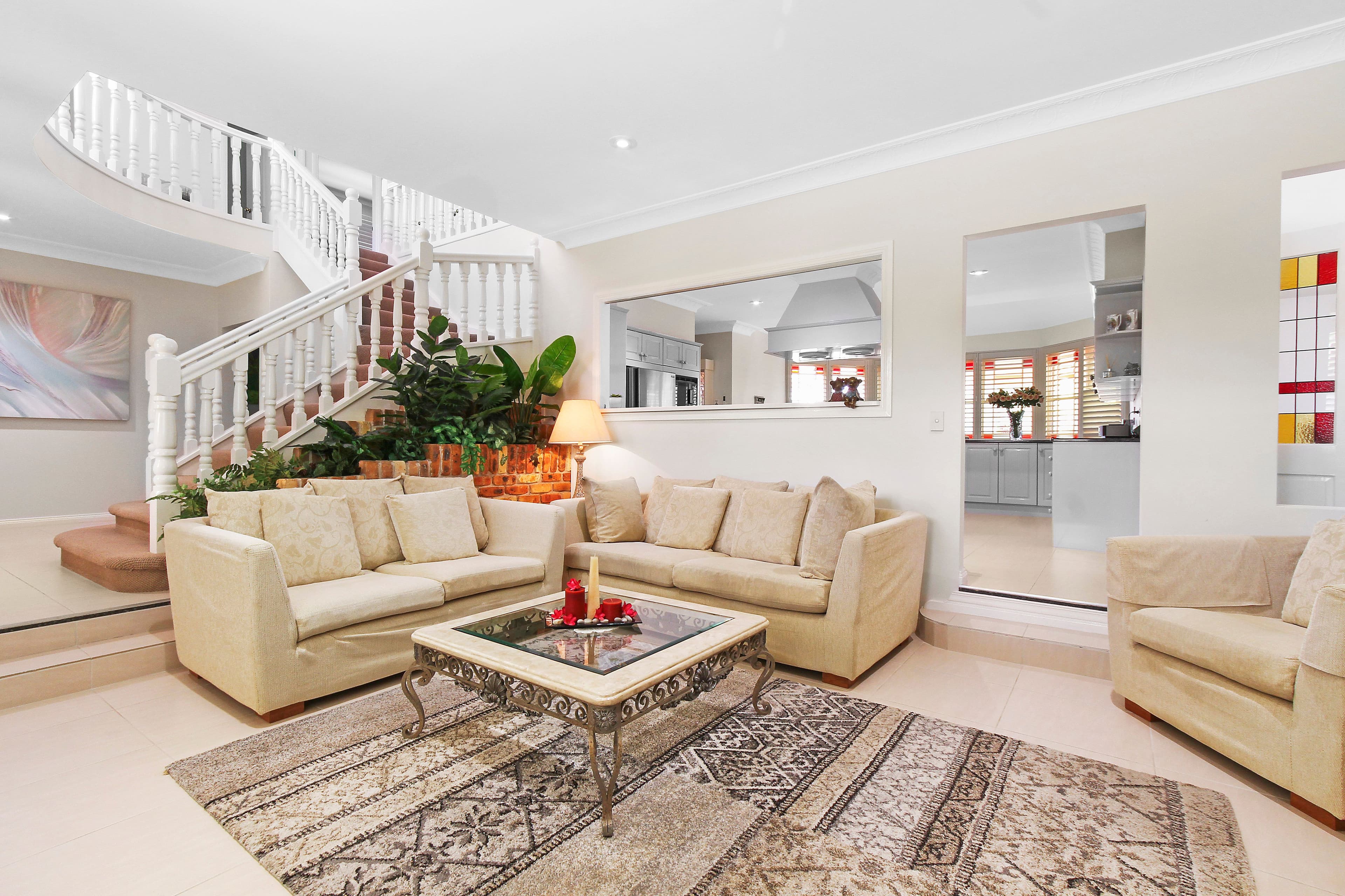 5 Kirkton Place, Edensor Park - Thumbnail 3