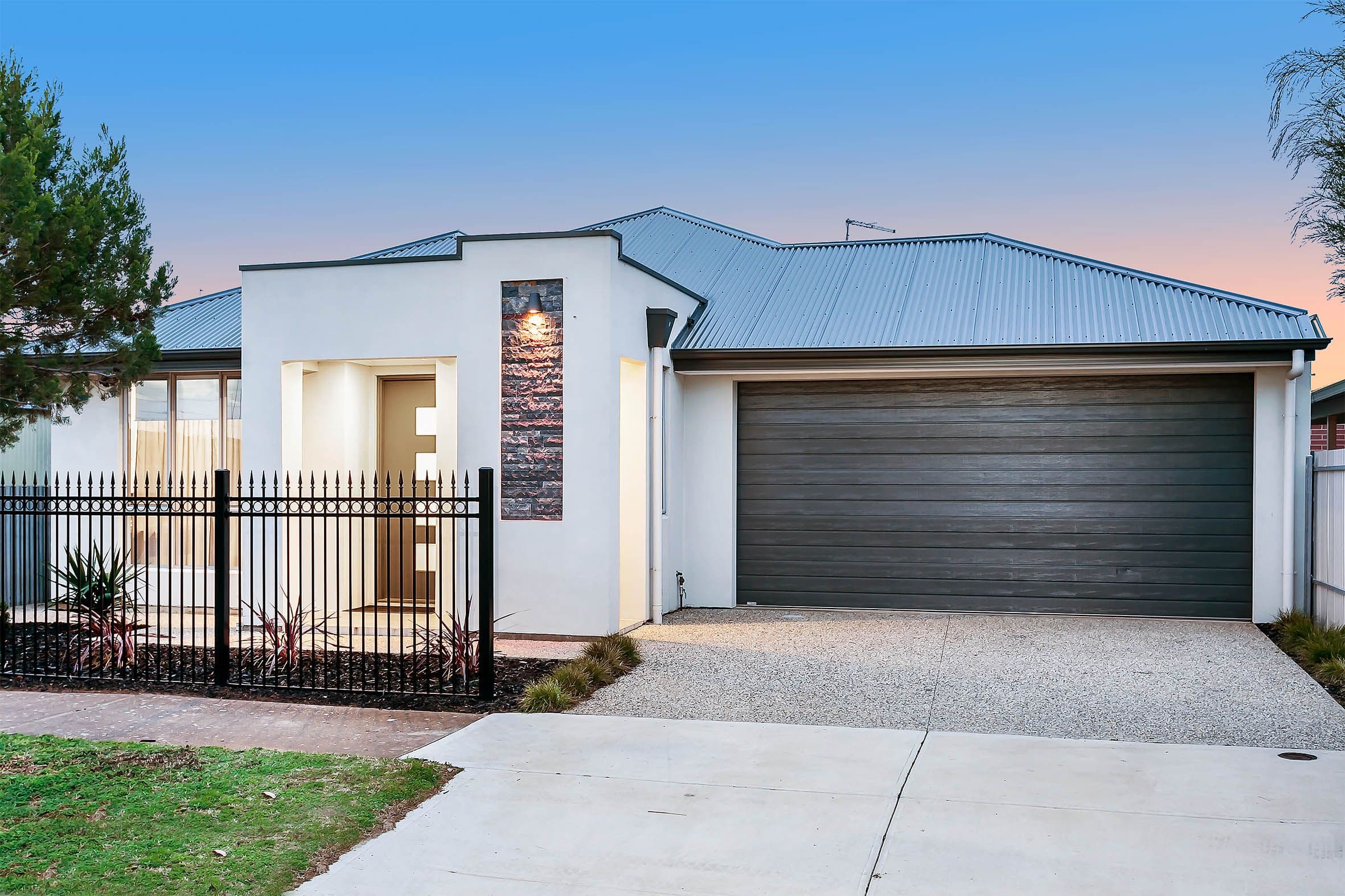 2 Hull Street, Taperoo SA 5017, Taperoo - Image 1