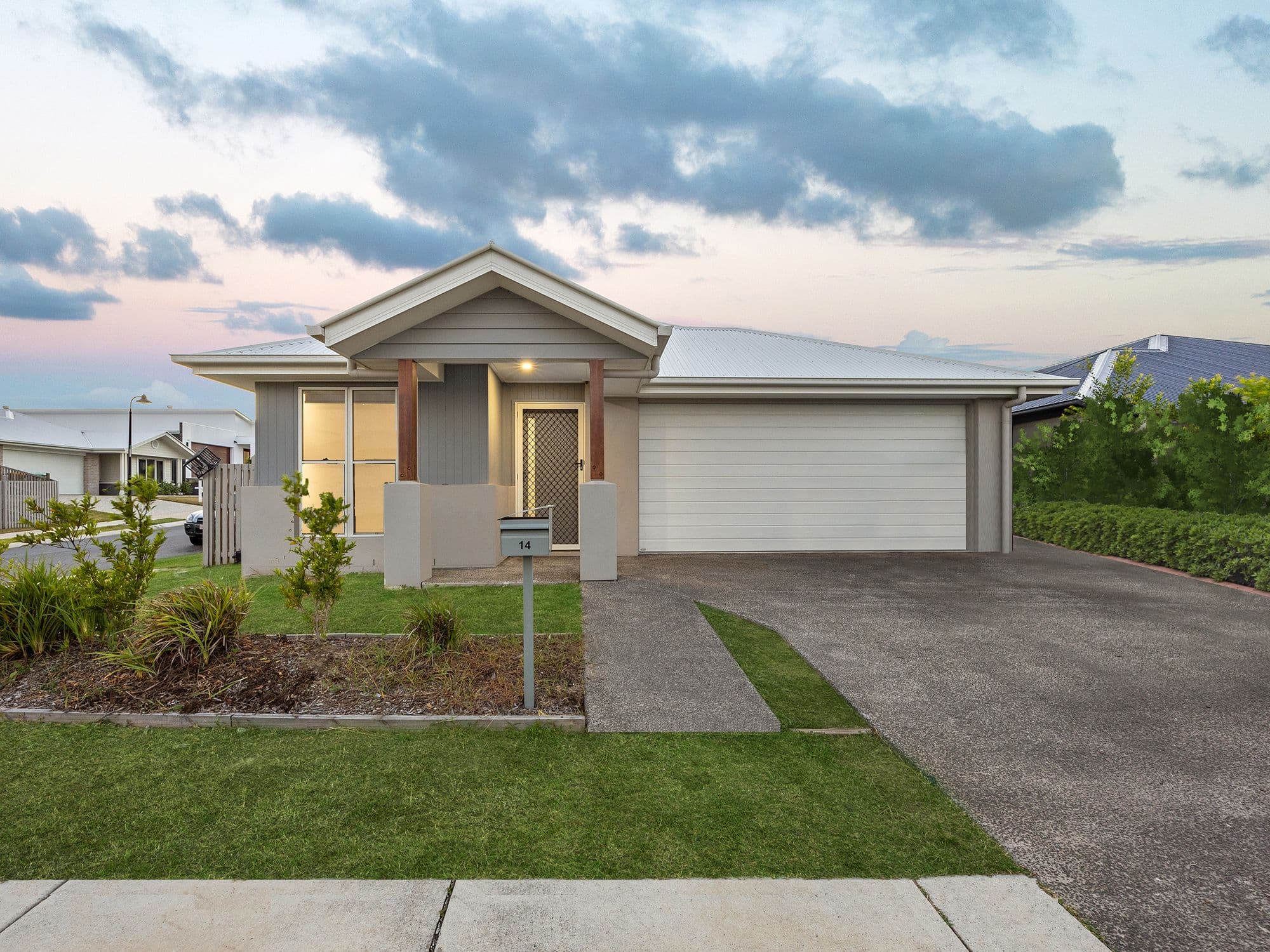 14 Salsa Street, Ripley QLD 4306, Ripley - Image 1