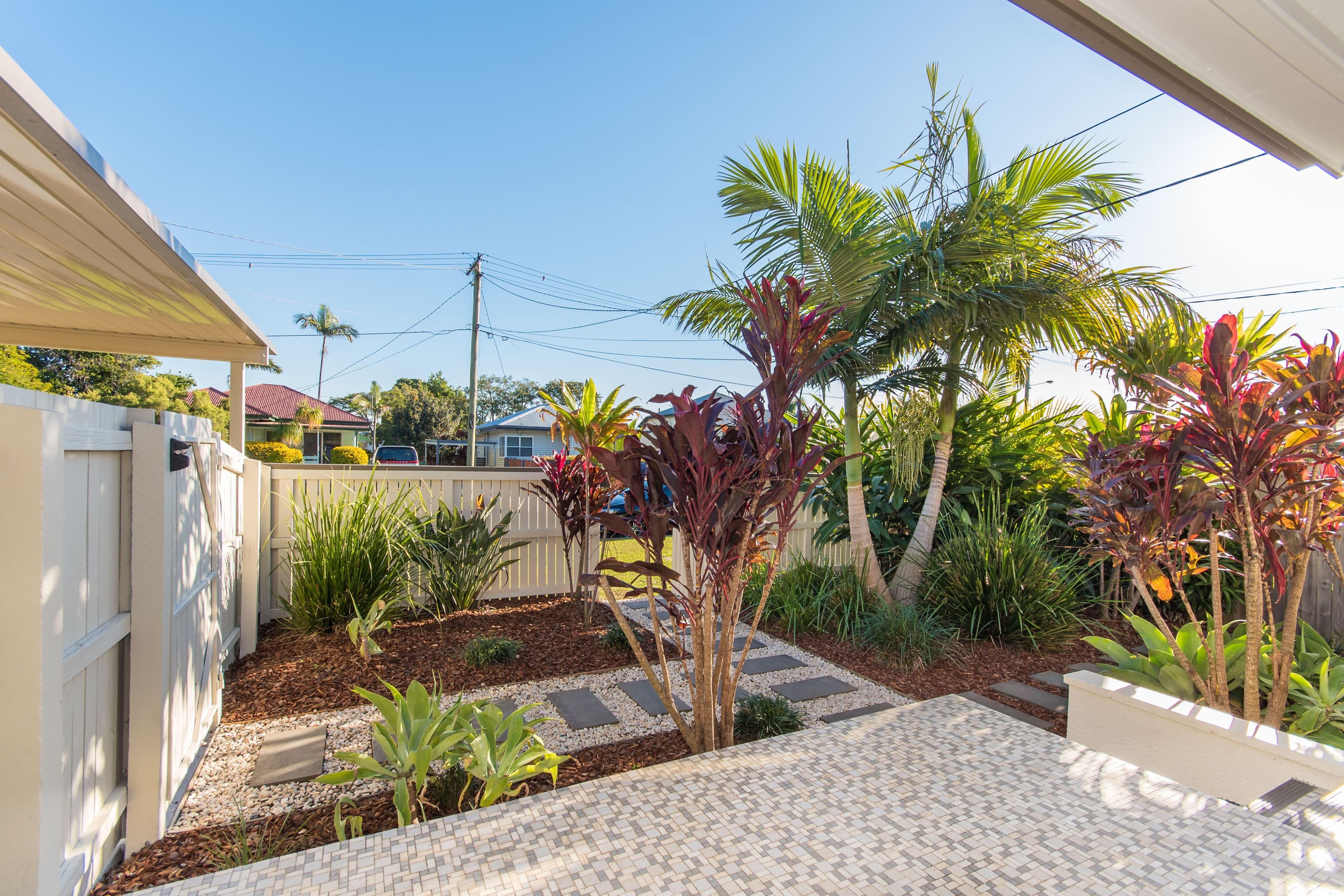 18 Park Street, Banyo QLD 4014, Banyo - Thumbnail 3