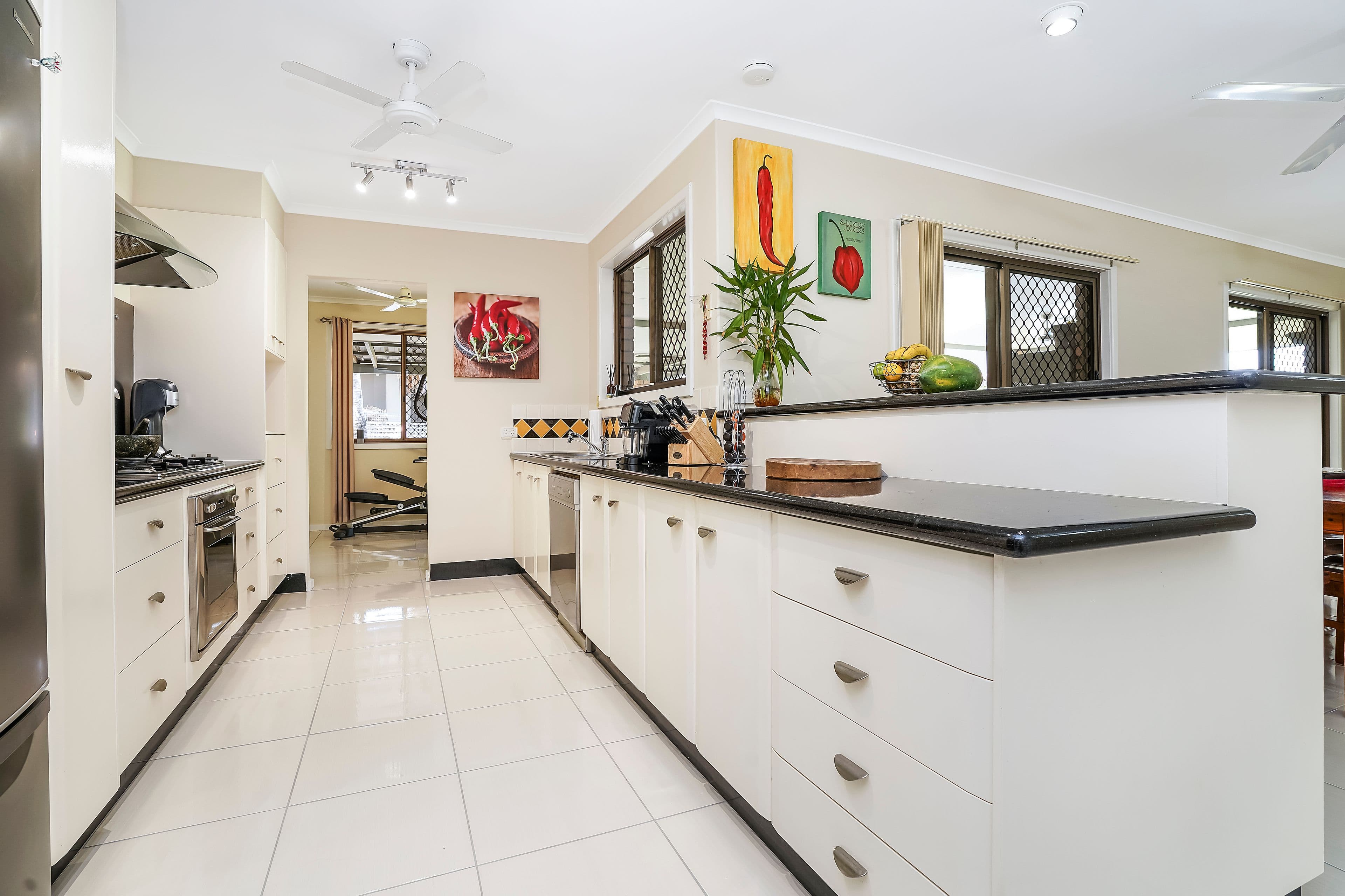8 Birkdale Court, Marrara NT 0812, Marrara - Thumbnail 6
