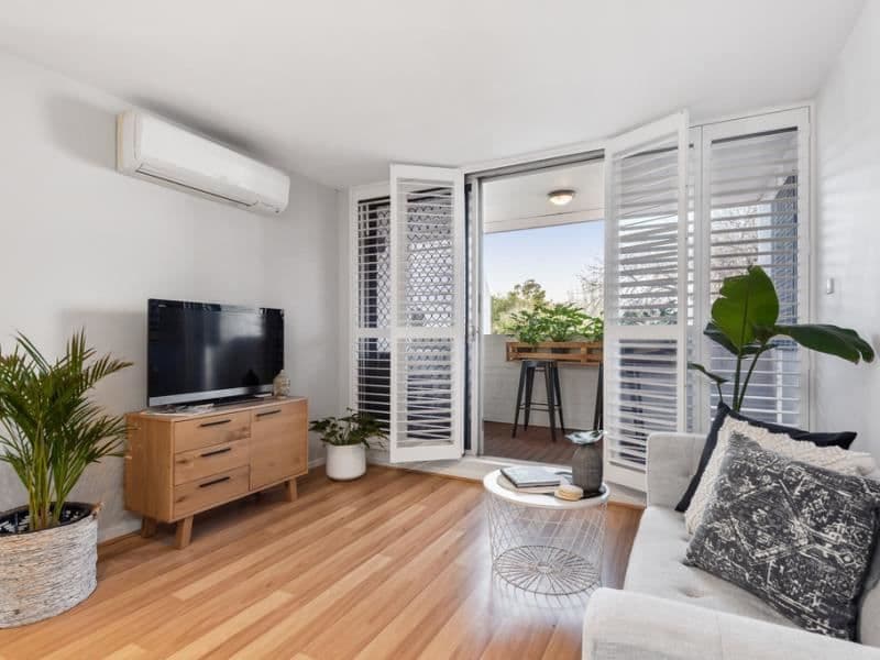 85/12 Wall Street, Maylands WA 6051, Maylands - Thumbnail 2