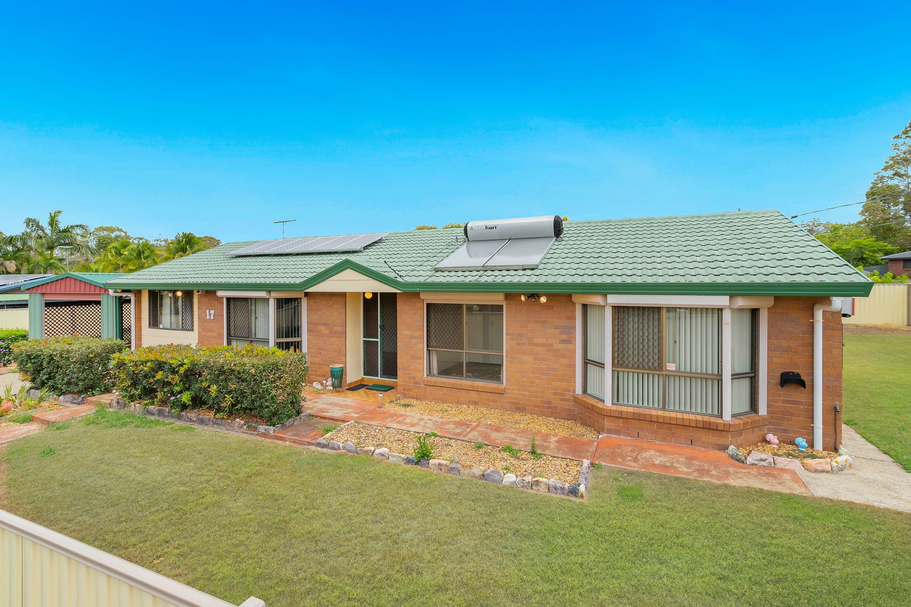 17 Churchill Street, Capalaba QLD 4157, Capalaba - Thumbnail 3