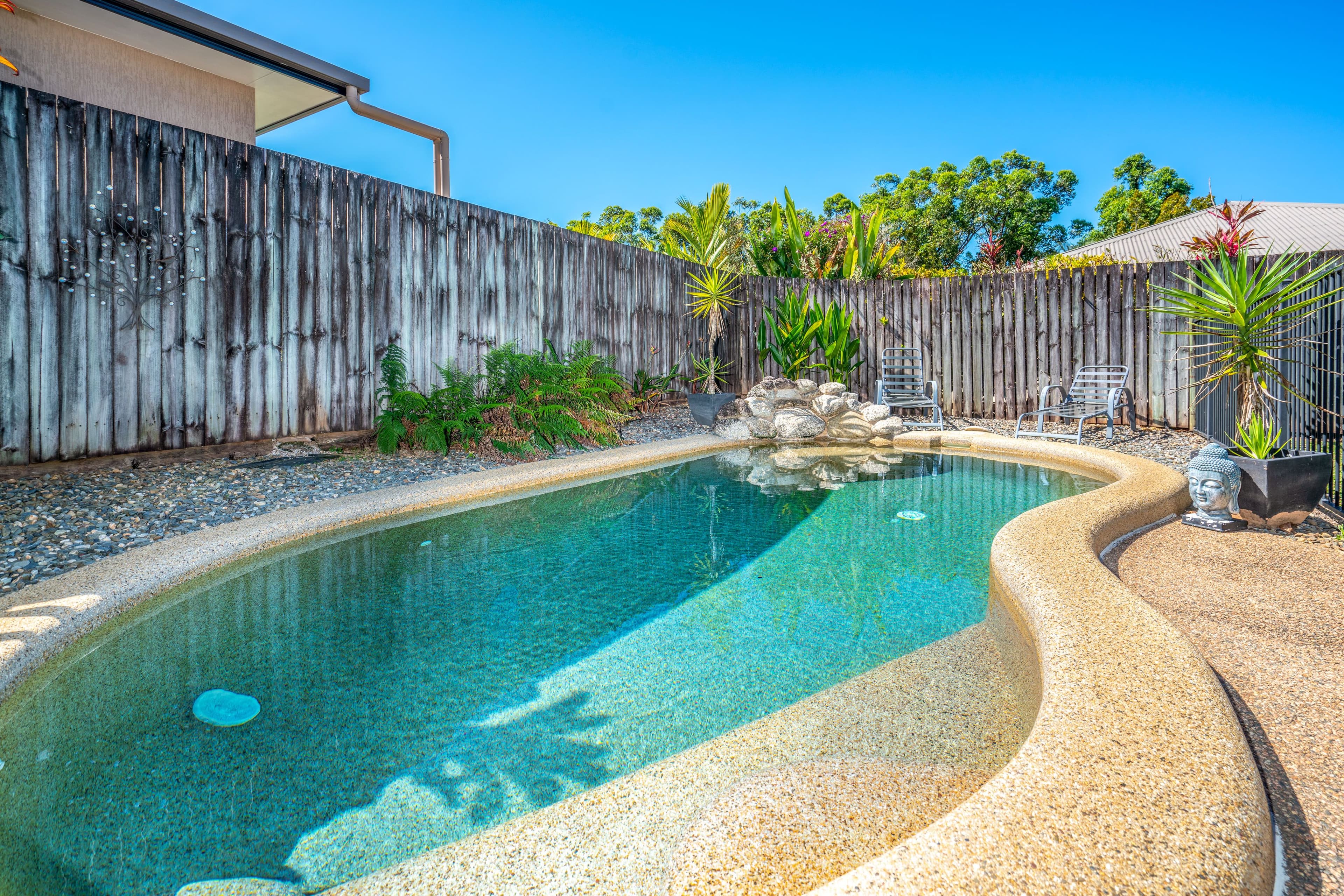 30 Charnley Avenue, Bentley Park QLD 4869, Bentley Park - Thumbnail 4