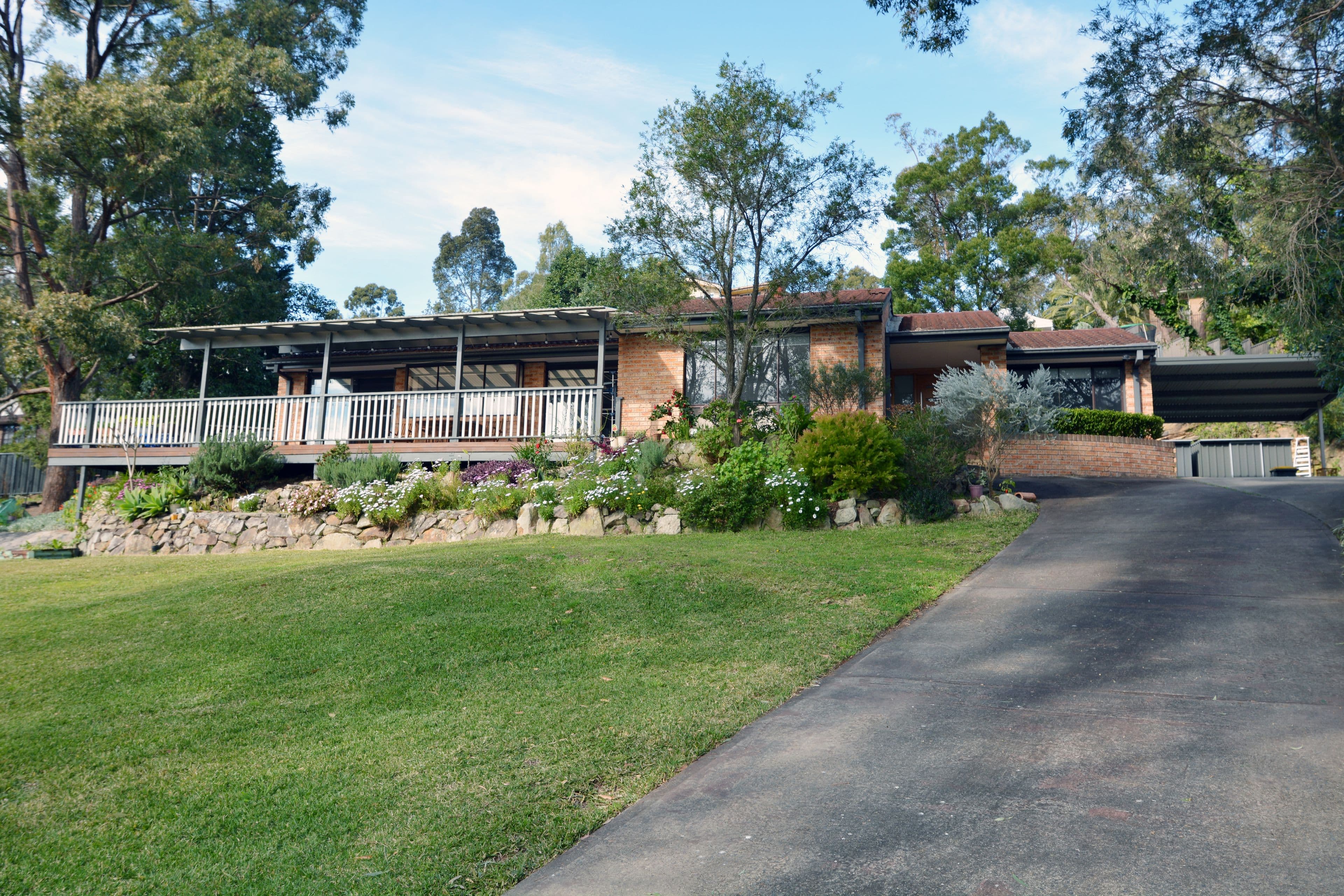 6 Hume Place, Mount Colah NSW 2079, Mount Colah - Image 1