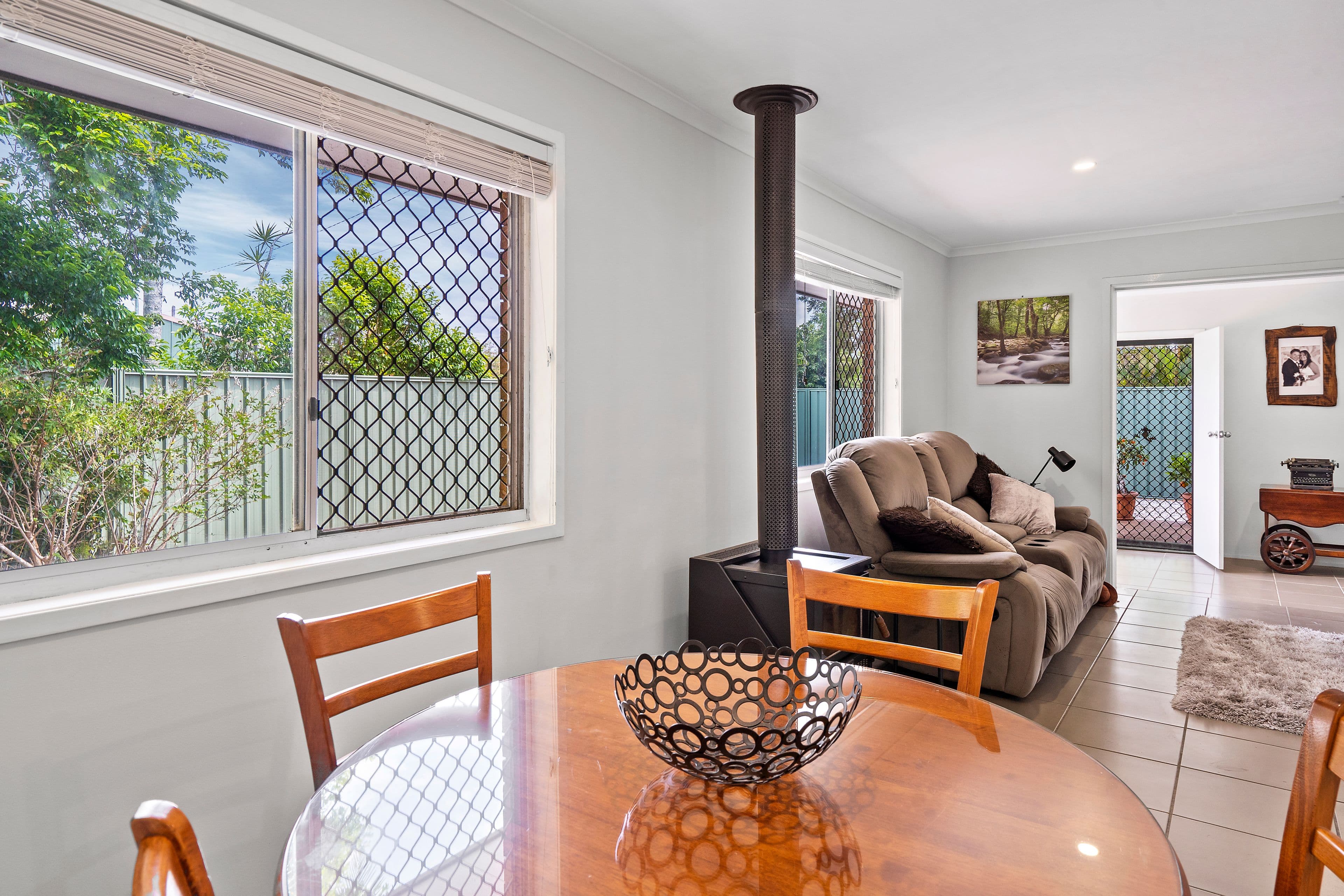55 Federation Drive, Bethania QLD 4205, Bethania - Thumbnail 5