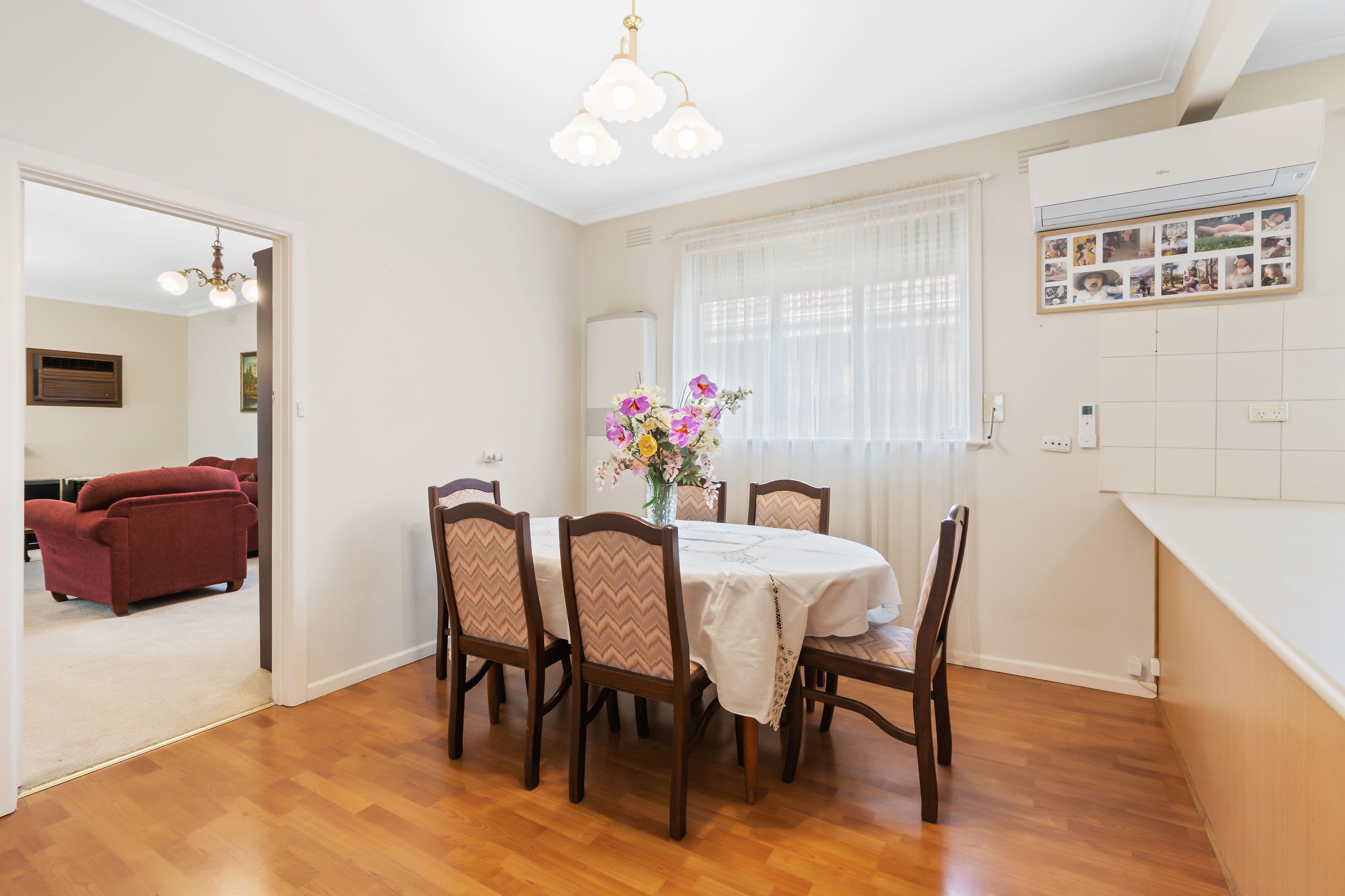 100 Messmate Street, Lalor VIC 3075, Lalor - Thumbnail 7