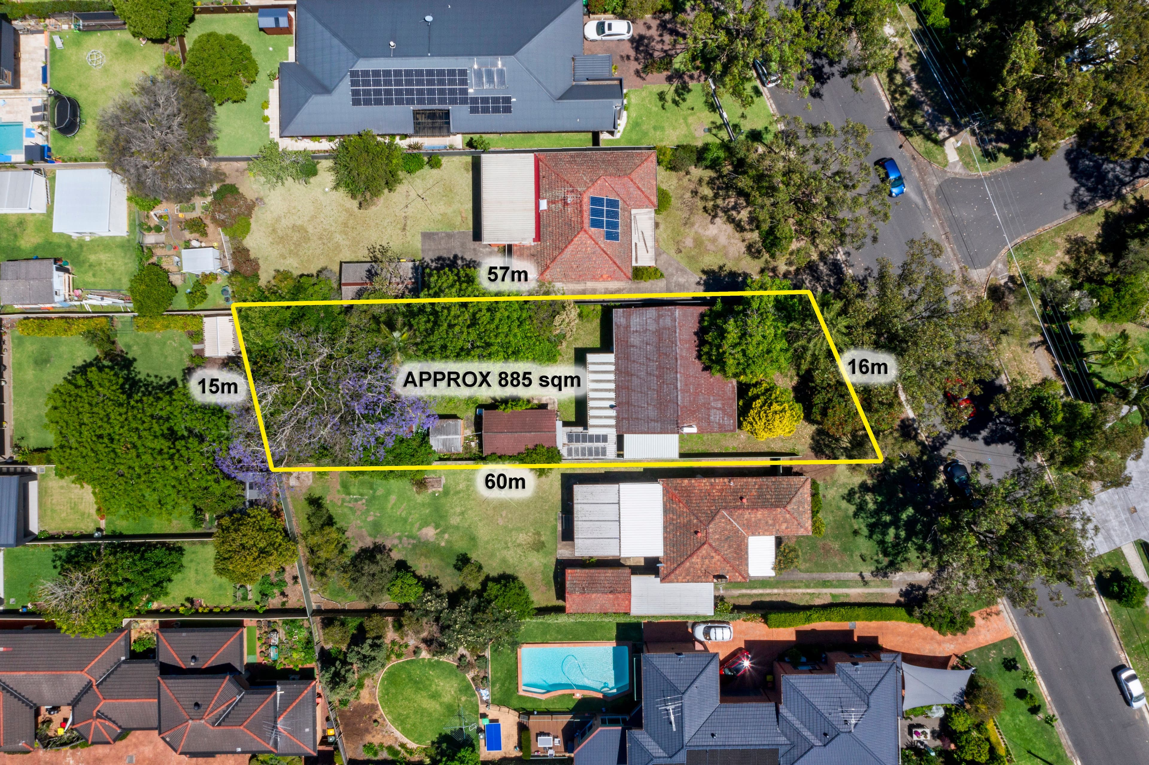 88 Miranda Road, Miranda NSW 2228, Miranda - Thumbnail 4