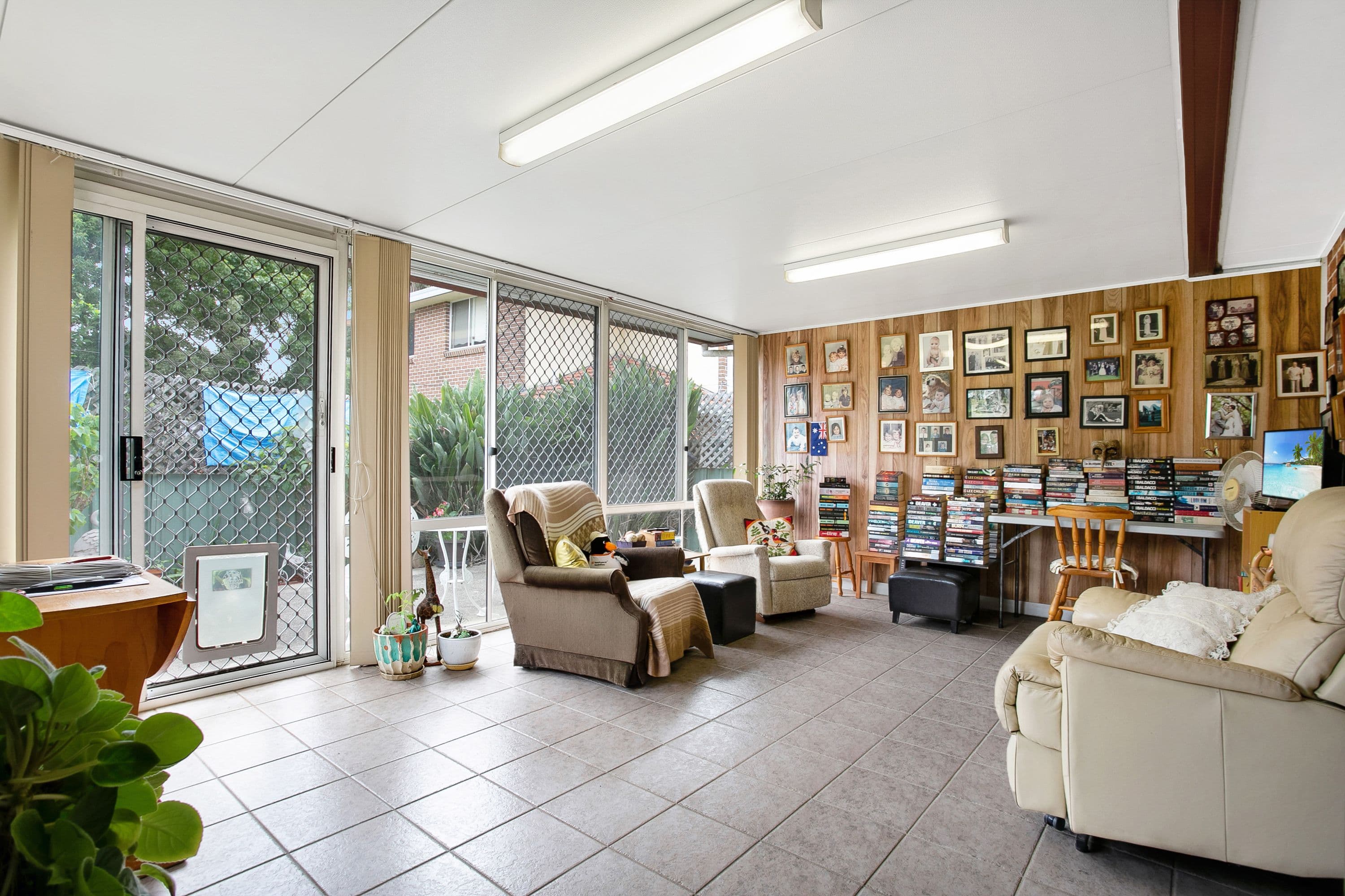 3 Fury Street, Kingswood NSW 2747, Kingswood - Thumbnail 4