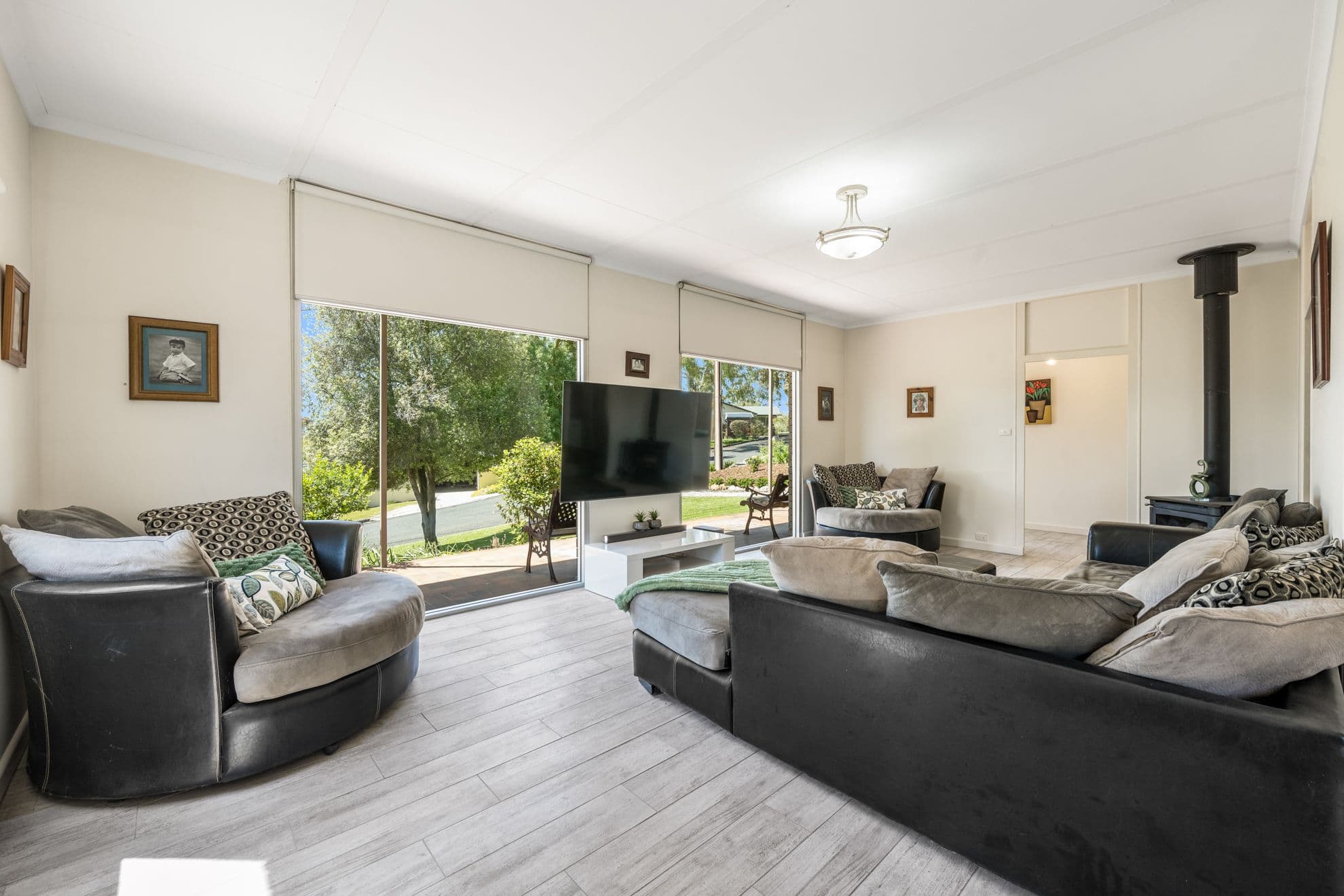 4 Valley View Drive, Naracoorte SA 5271, Naracoorte - Thumbnail 2