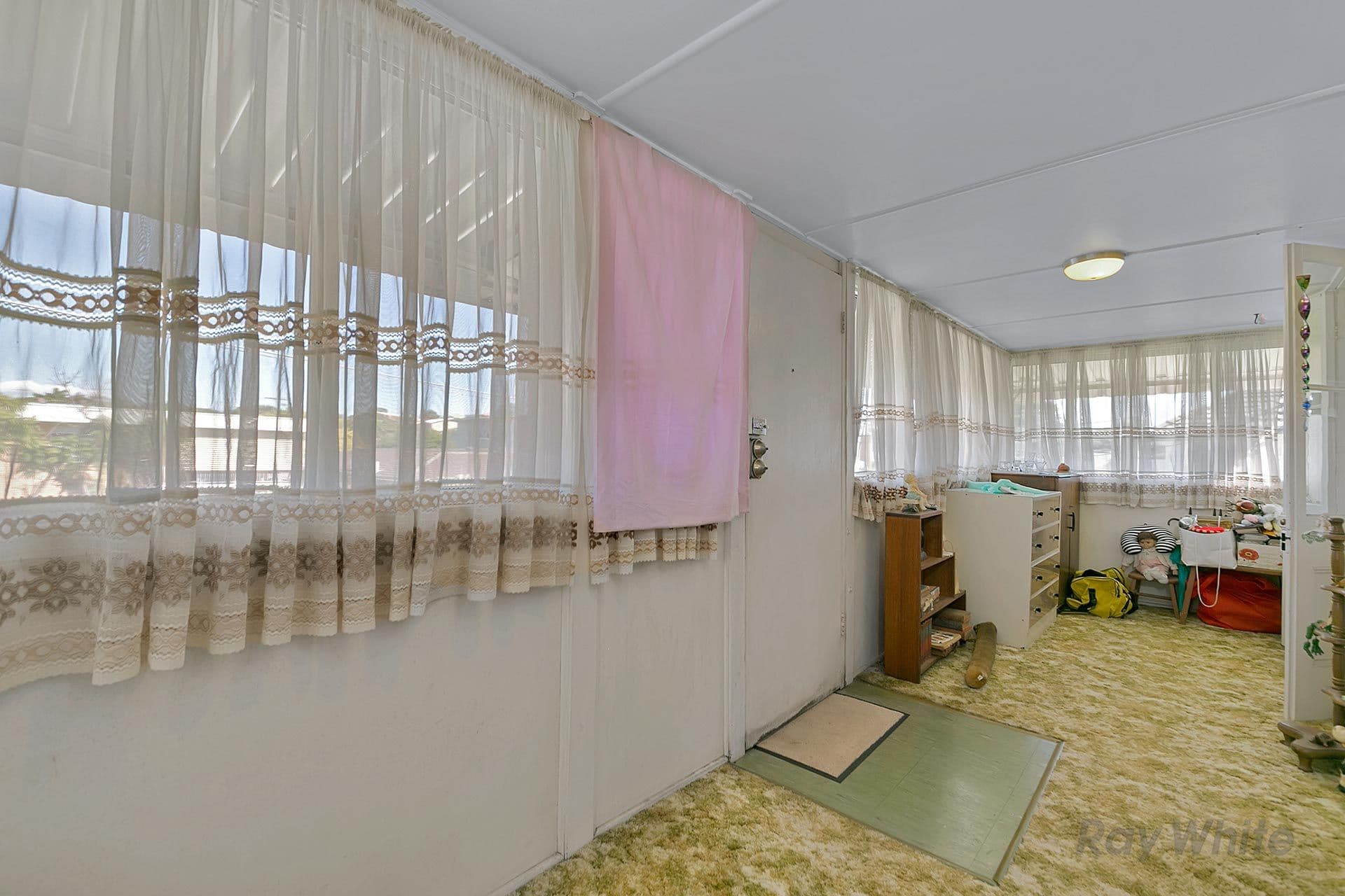 40 Burrai Street, Morningside QLD 4170, Morningside - Thumbnail 7