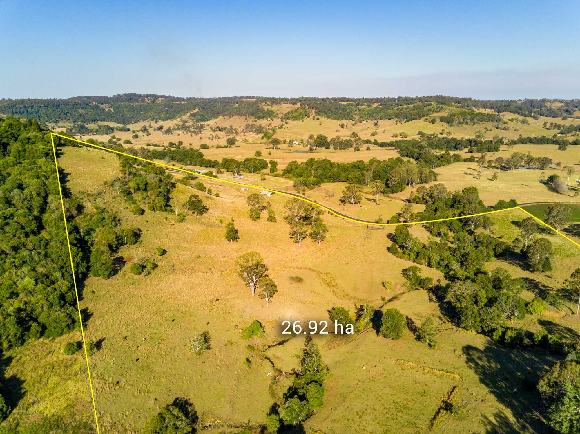377 Pinchin Road, Goolmangar NSW 2480, Goolmangar - Thumbnail 3