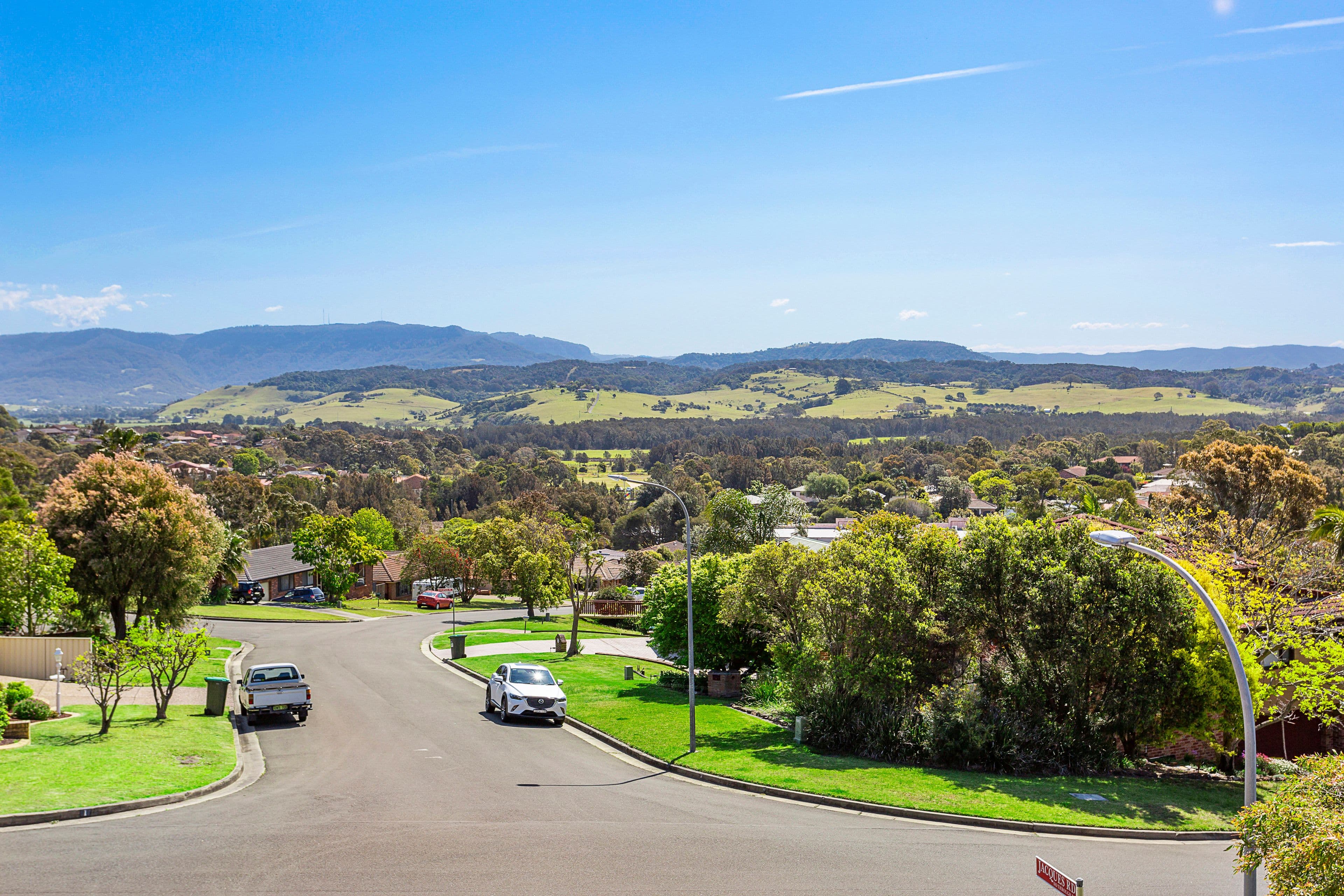 37 Barton Drive, Kiama Downs - Thumbnail 4