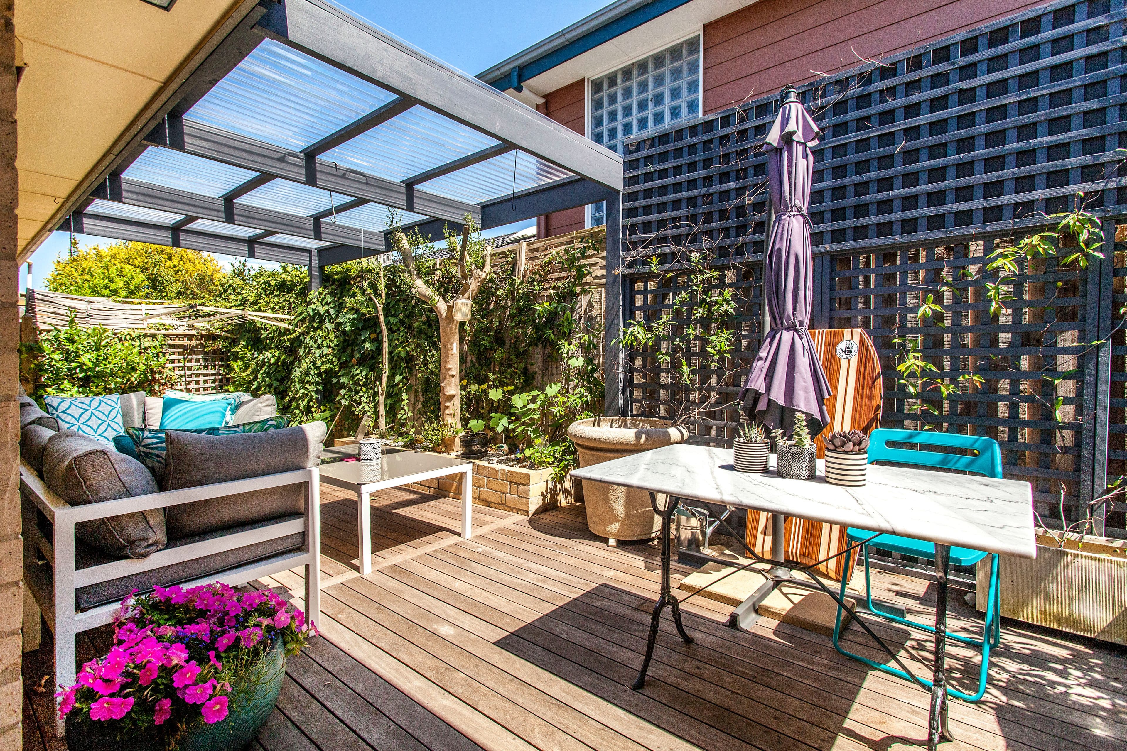 18 Bruarong Crescent, Frankston South VIC 3199, Frankston South - Thumbnail 6