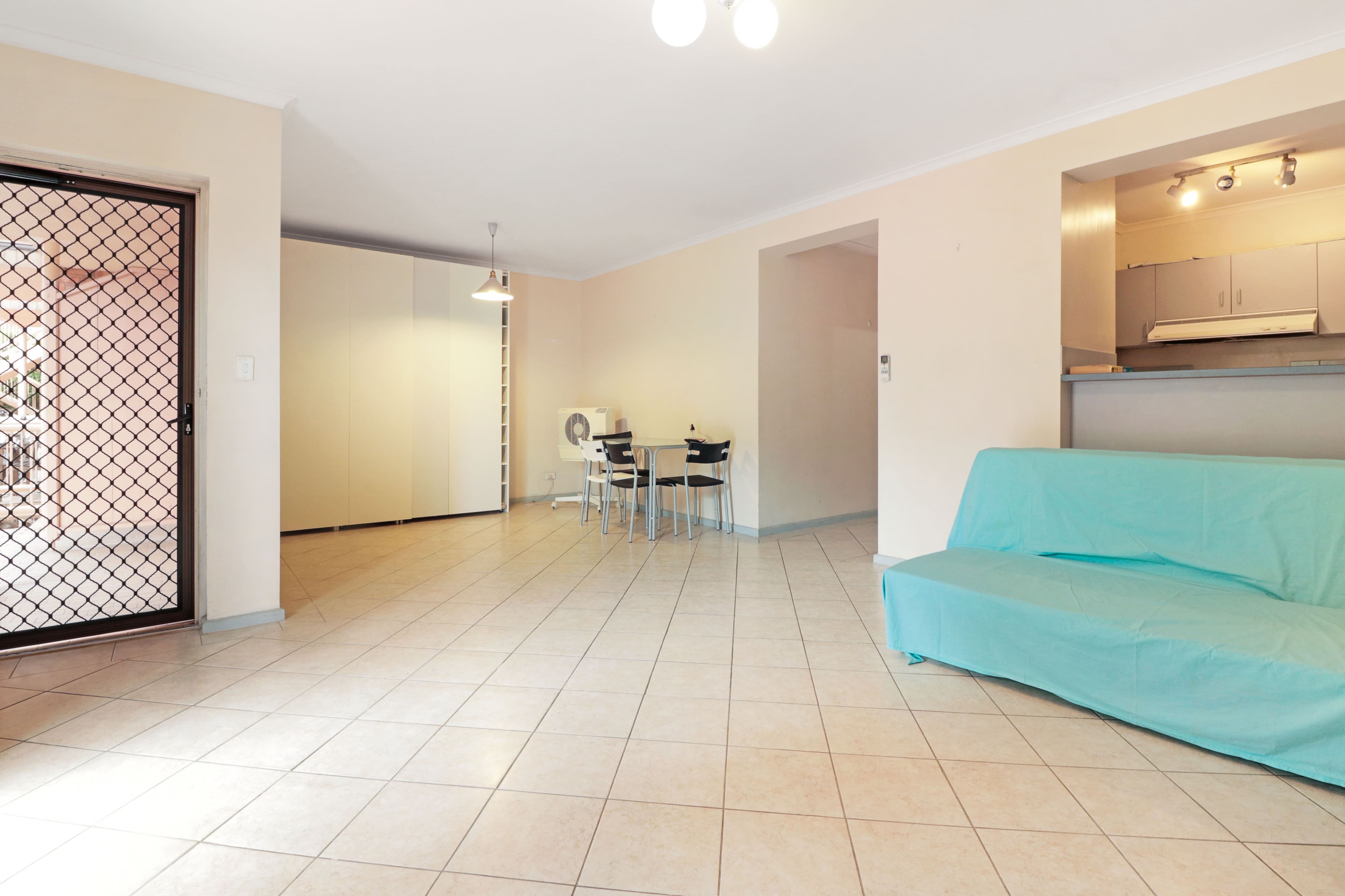 5/11 Winifred Street, Adelaide SA 5000, Adelaide - Thumbnail 8