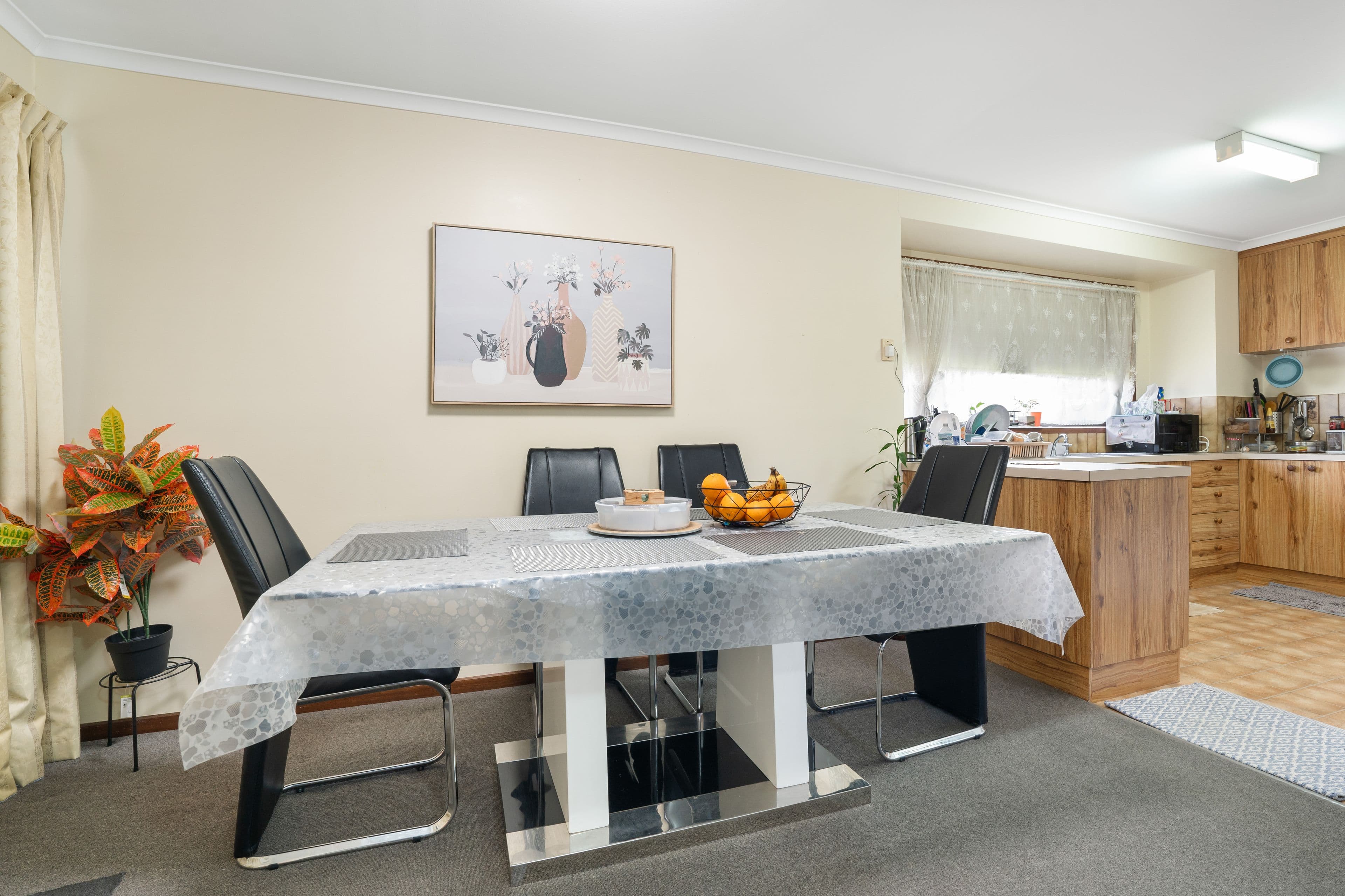 9 Brent Court, Lavington NSW 2641, Lavington - Thumbnail 2