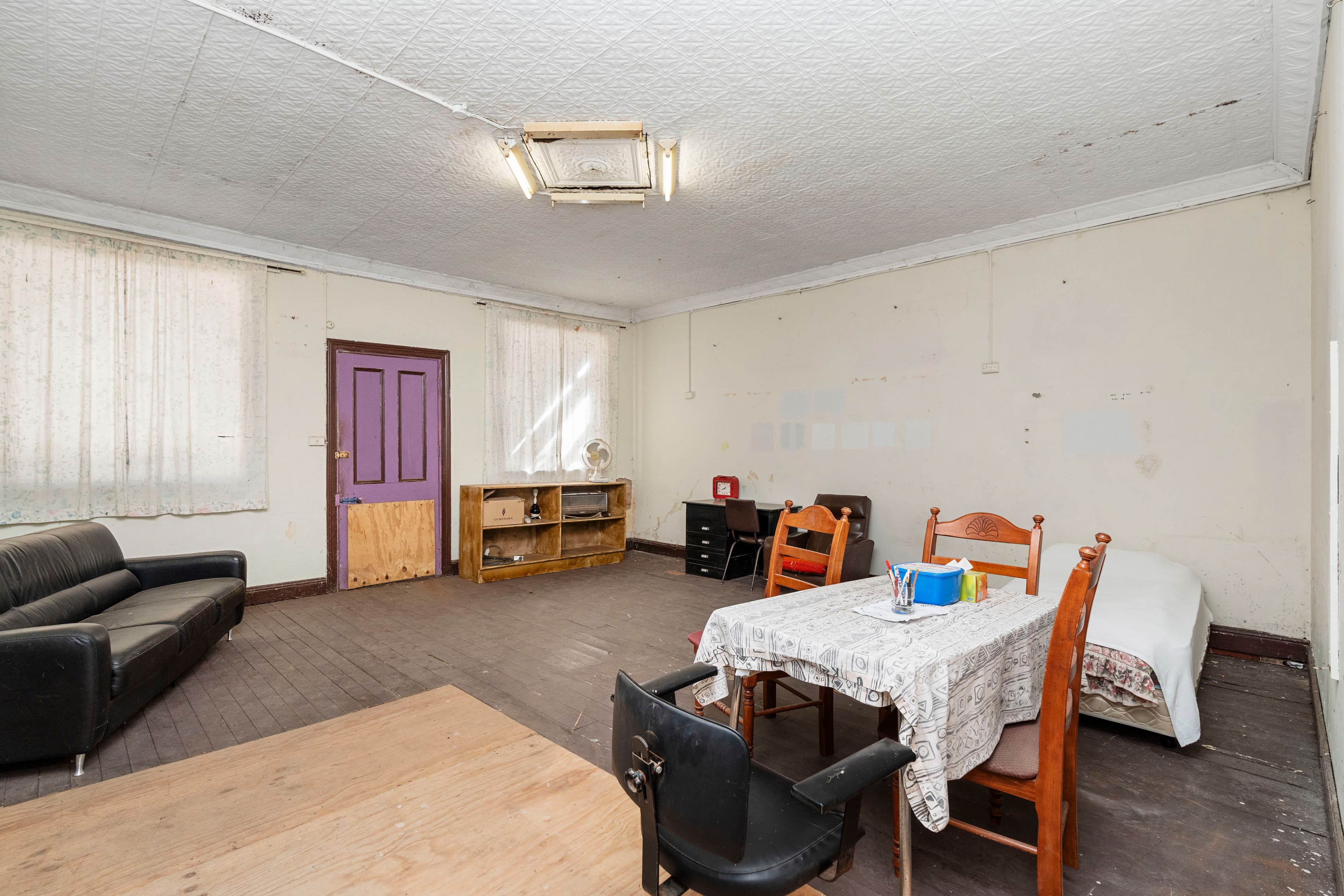 33-35 York Street, Marrar NSW 2652, Marrar - Thumbnail 6