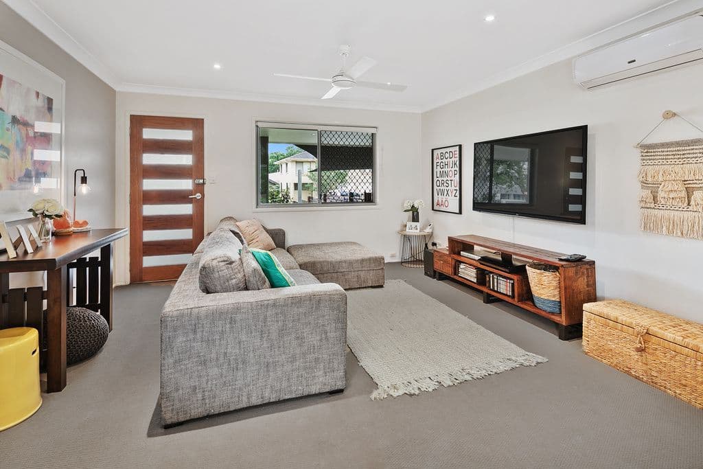 7 Parnka Street, Wellington Point QLD 4160, Wellington Point - Thumbnail 6