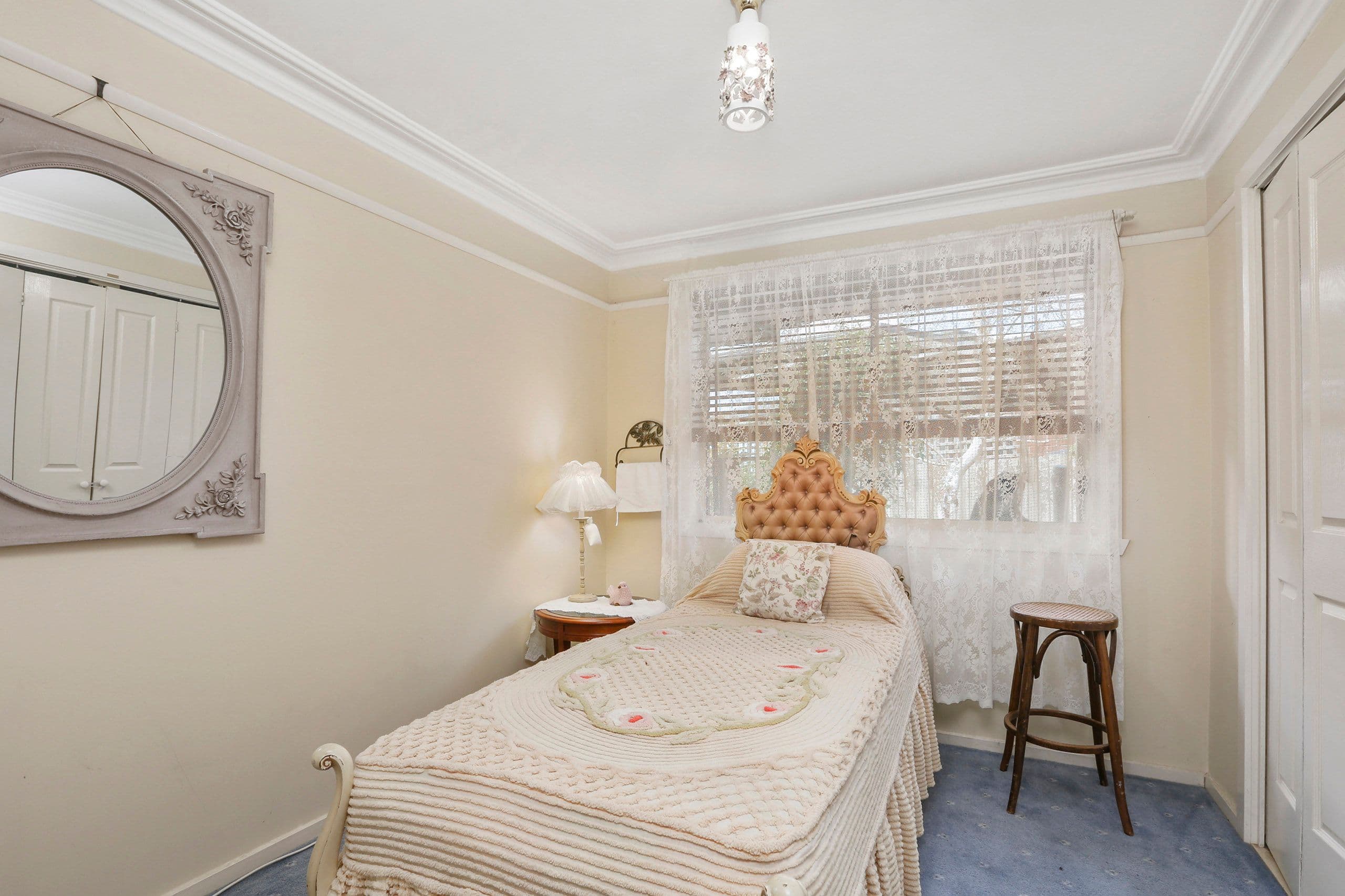 14 Stefan Court, Lara VIC 3212, Lara - Thumbnail 8