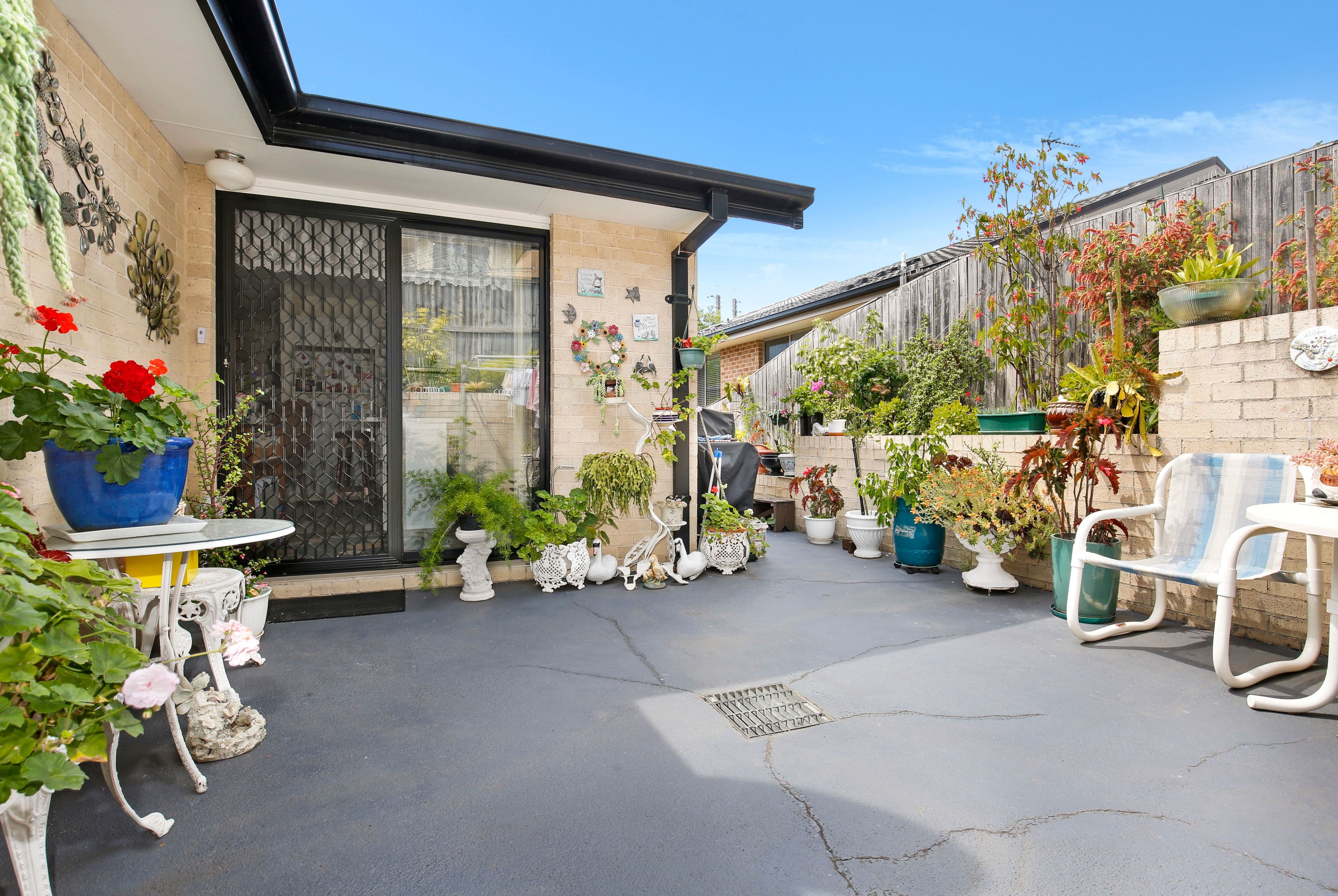 13-15 Sorensen Drive, Figtree NSW 2525, Figtree - Image 1