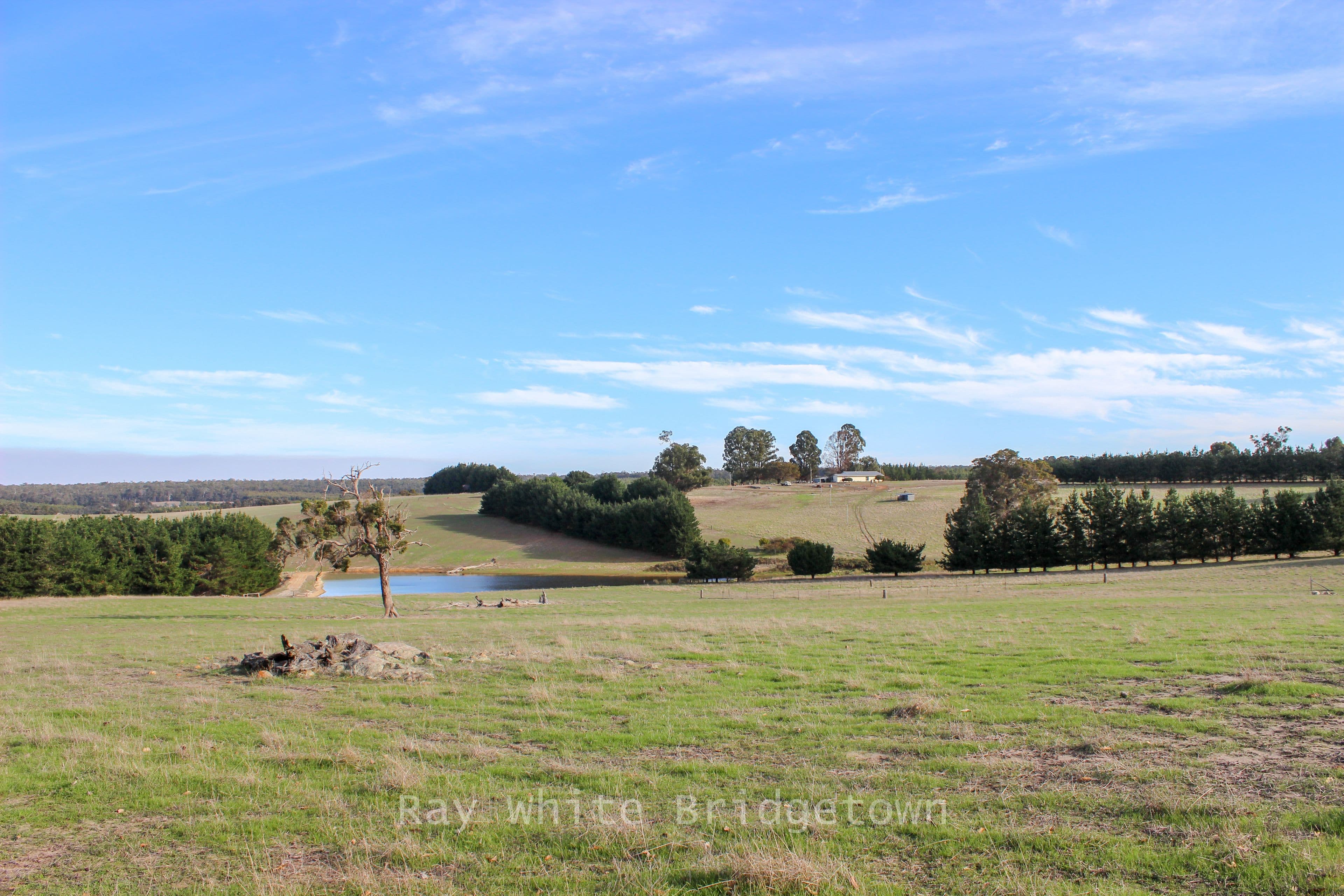 178 Strathmore Road, Winnejup WA 6255, Winnejup - Image 1